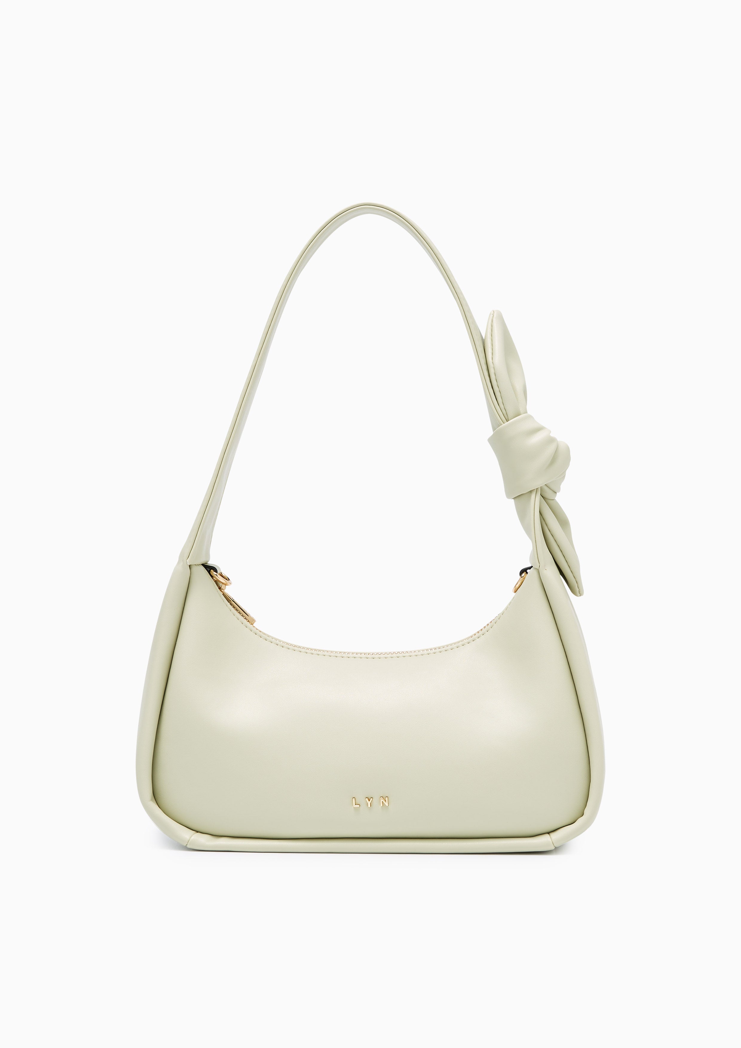 Wanda Shoulderbag Light Green