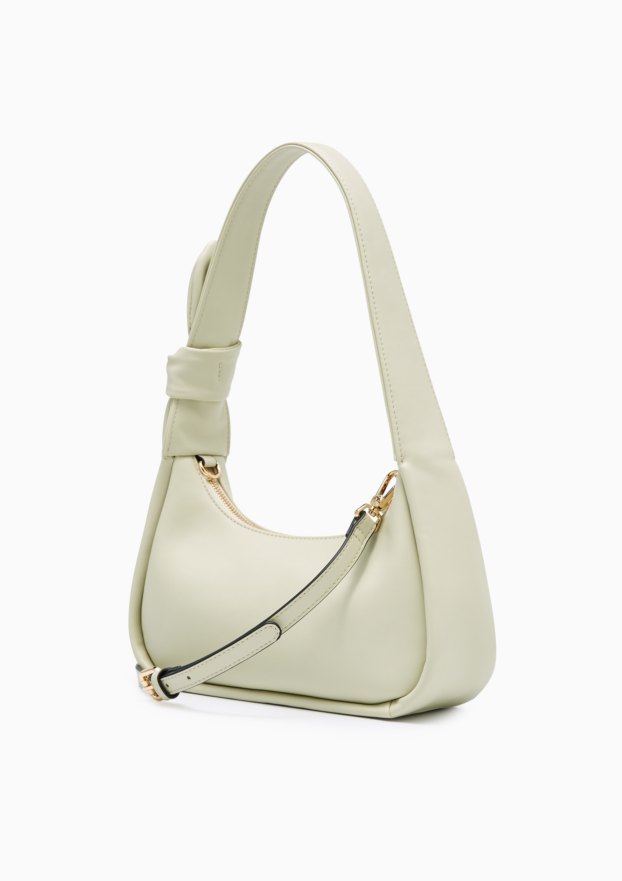 Wanda Shoulderbag Light Green