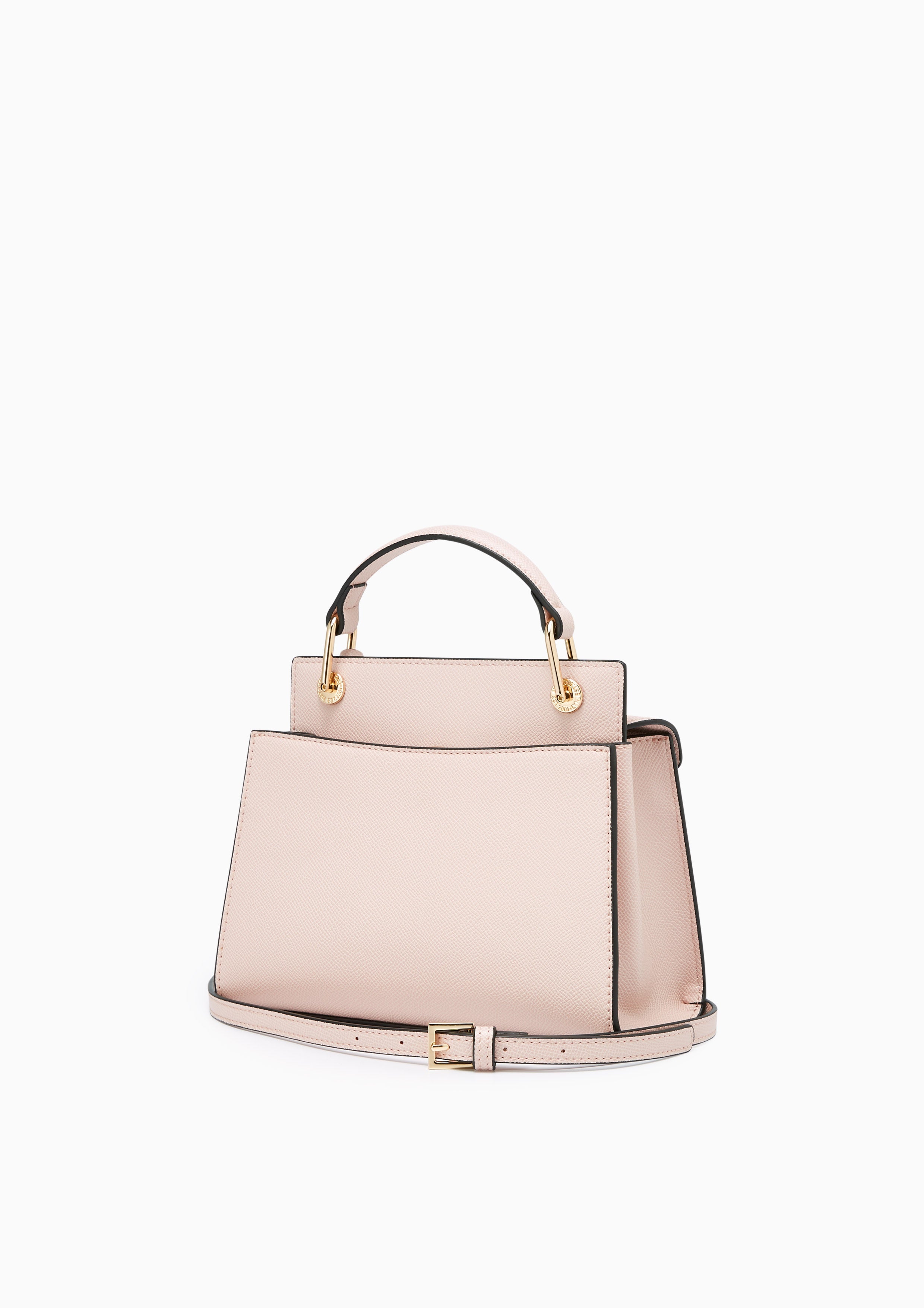 Anderson S Handbag Light Pink