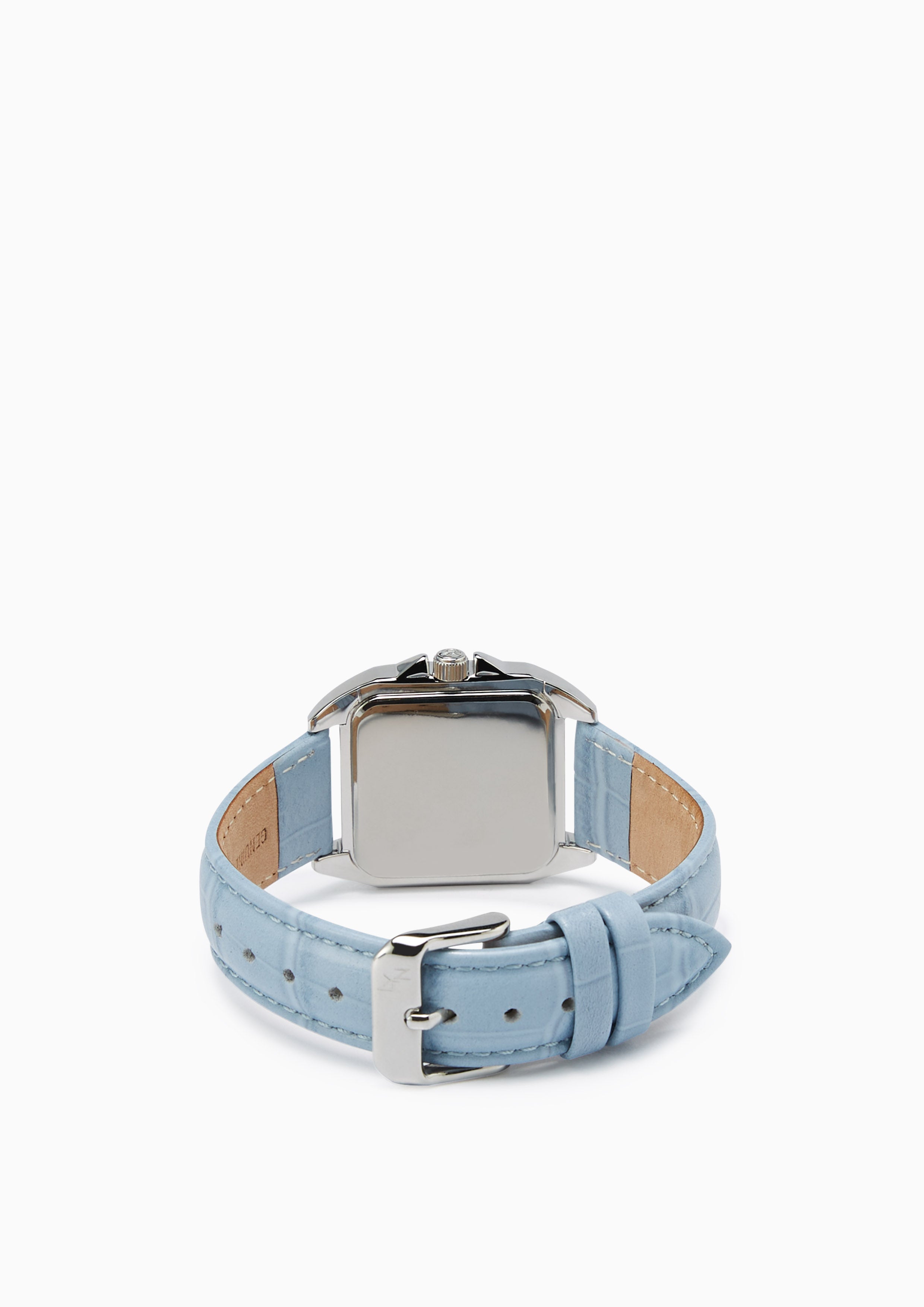 Angelique Watch Blue