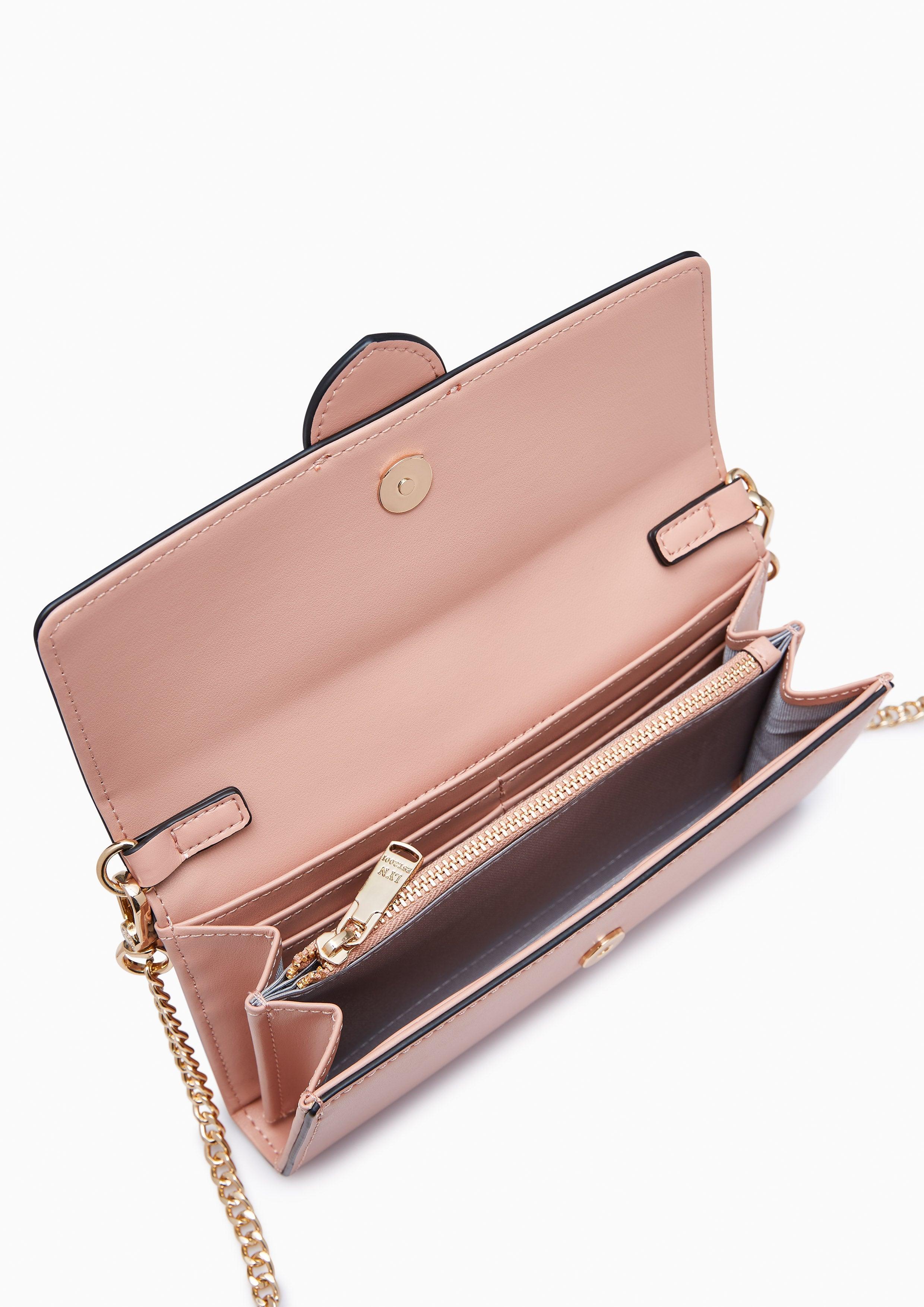 Pasha Wallet On Chain Nude