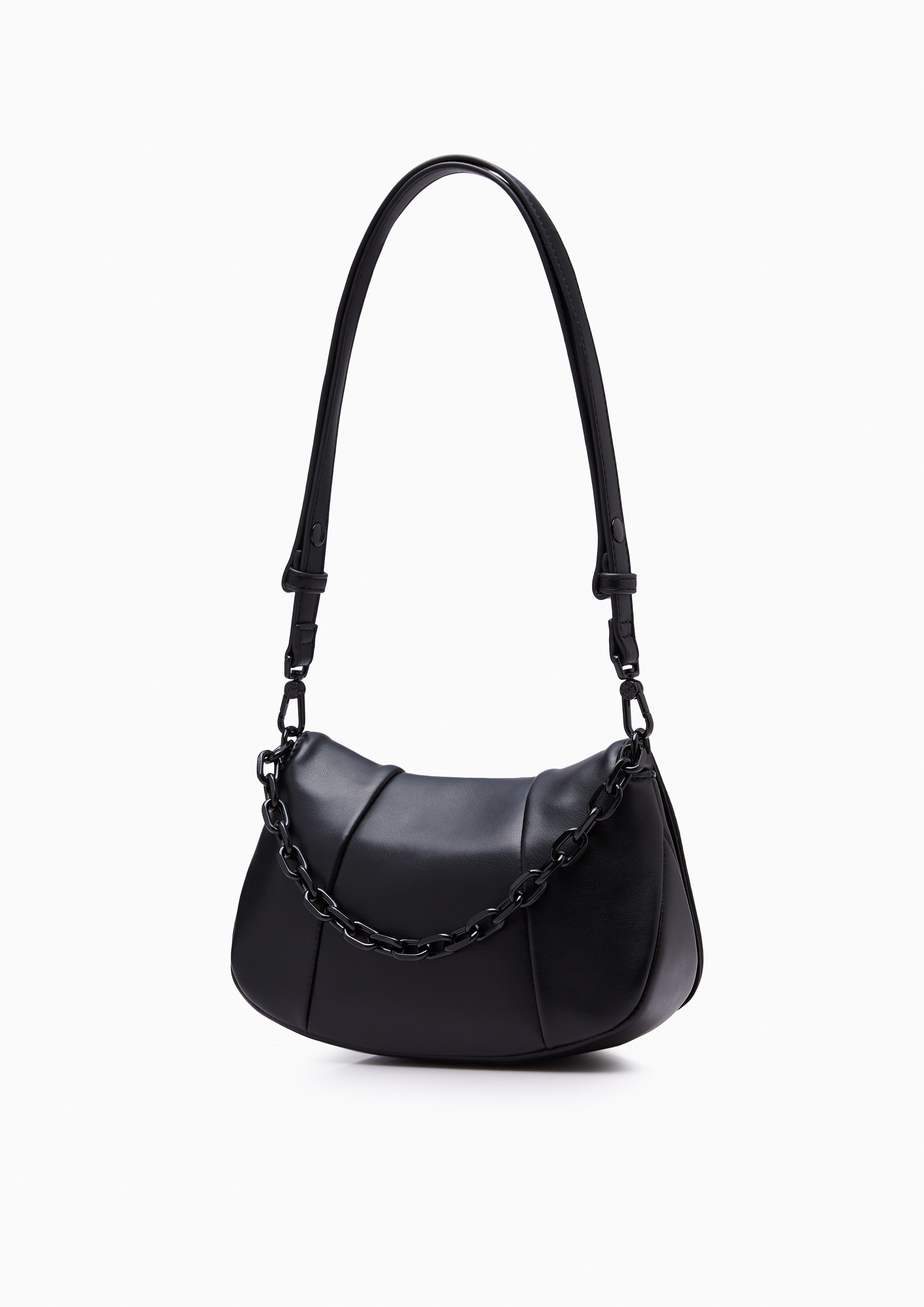 Mora Crossbodybag Black