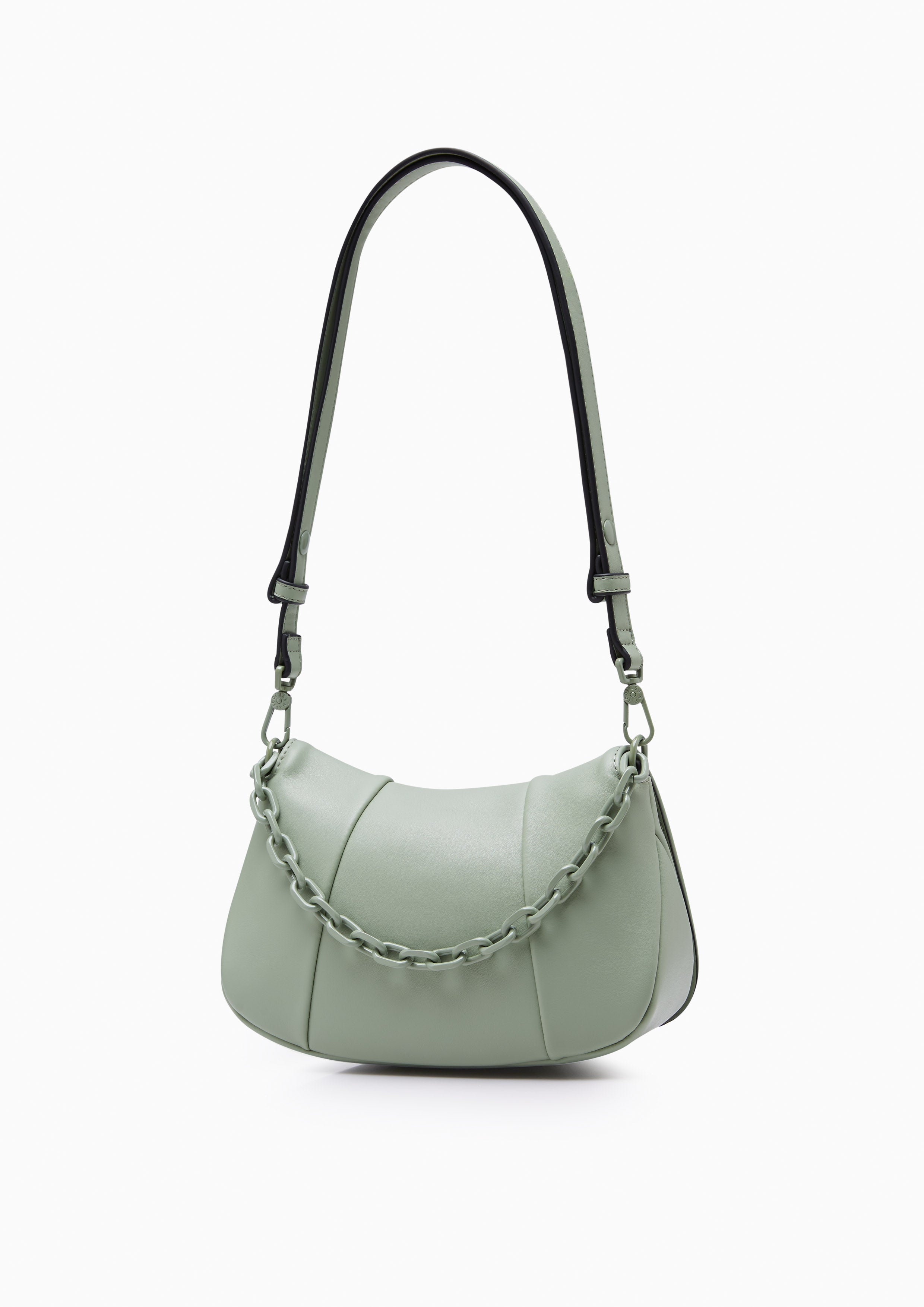 Mora Crossbodybag Green