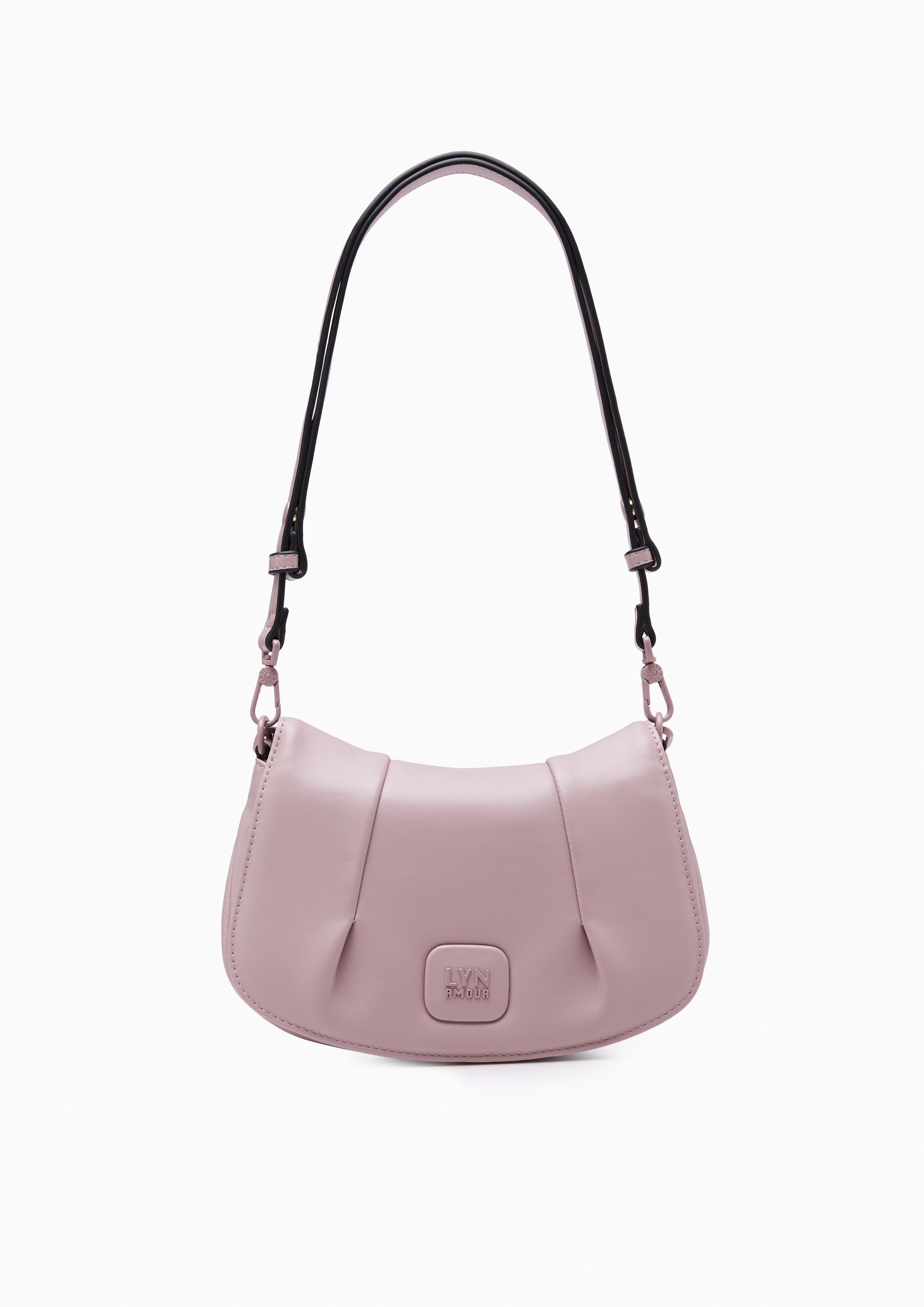 Mora Crossbodybag Purple