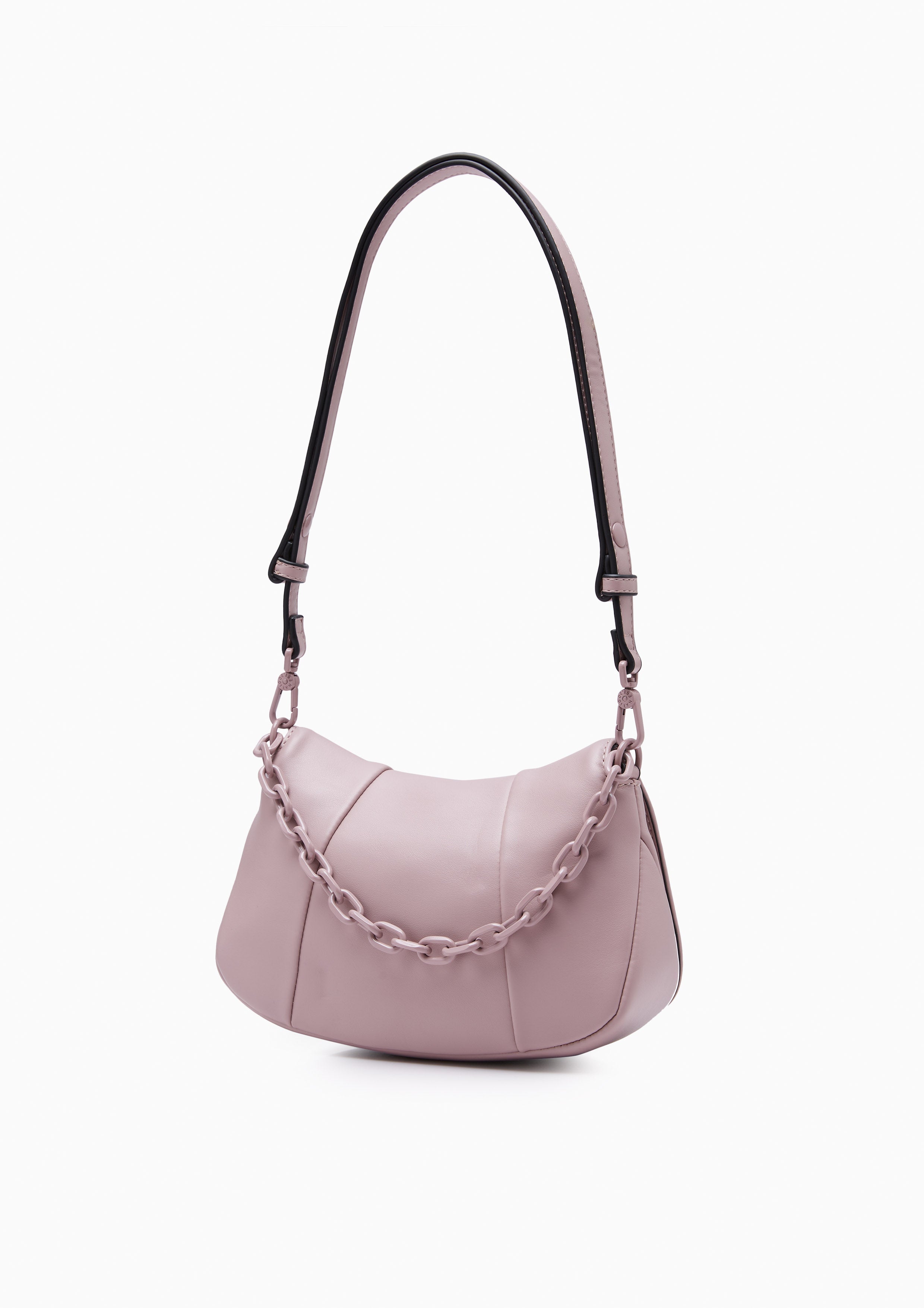 Mora Crossbodybag Purple