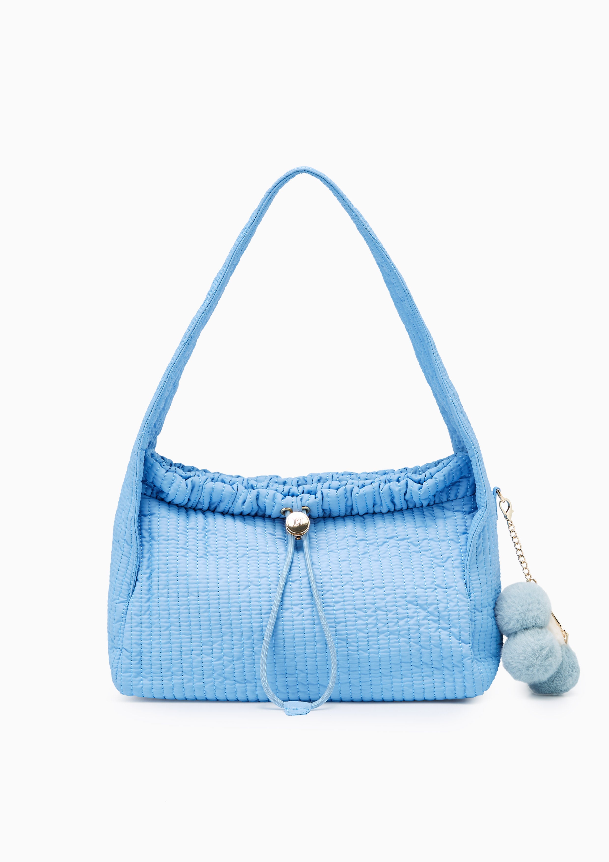 Ren Shoulderbag Blue