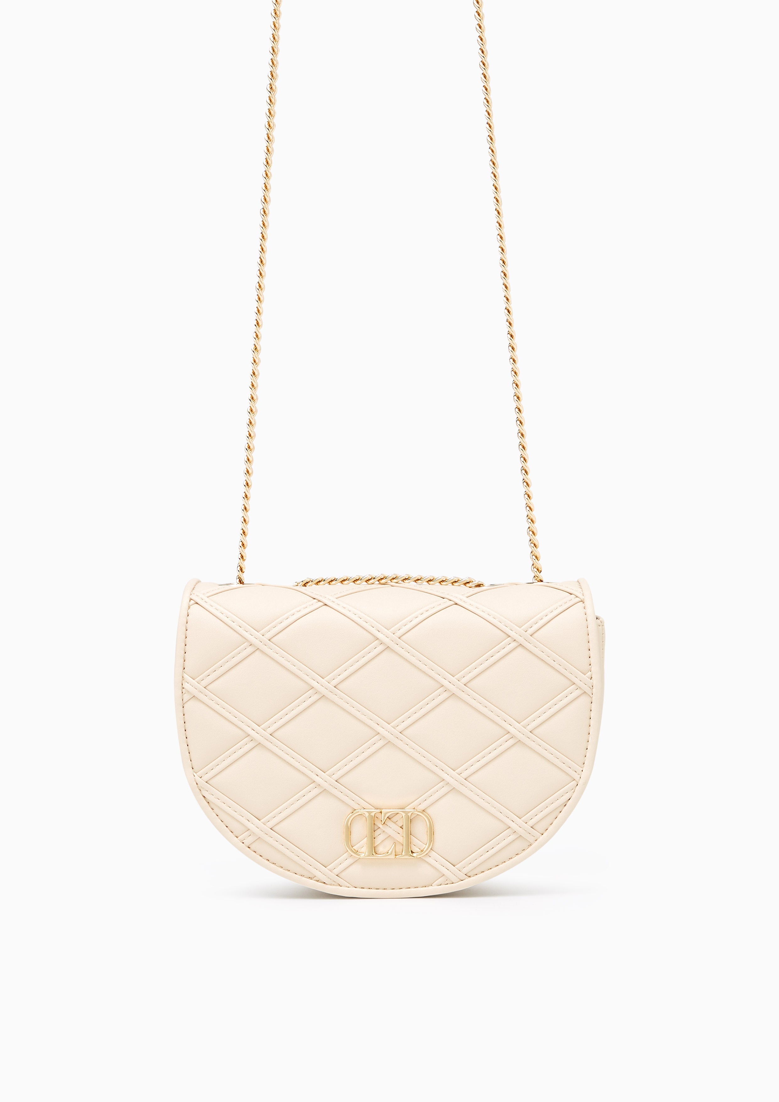 VIEW ALL CROSSBODY BAGS