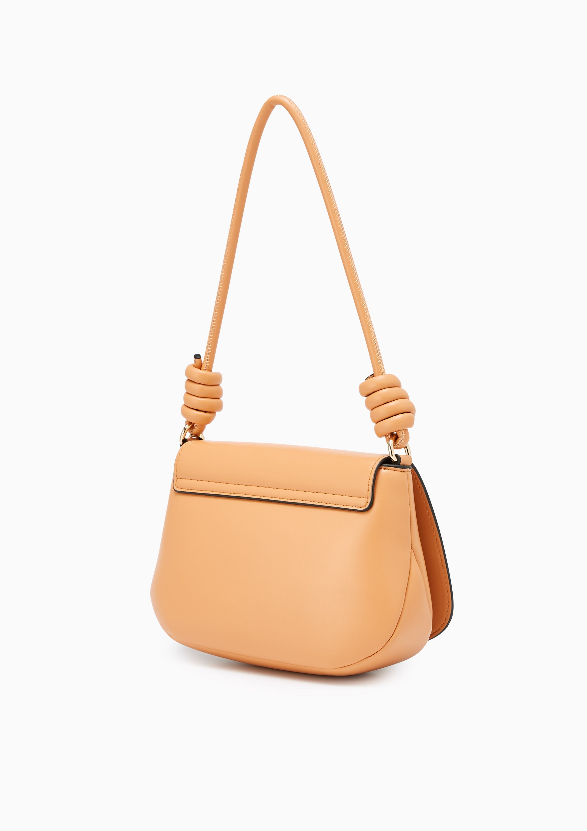 Martini S Shoulder Bag Orange