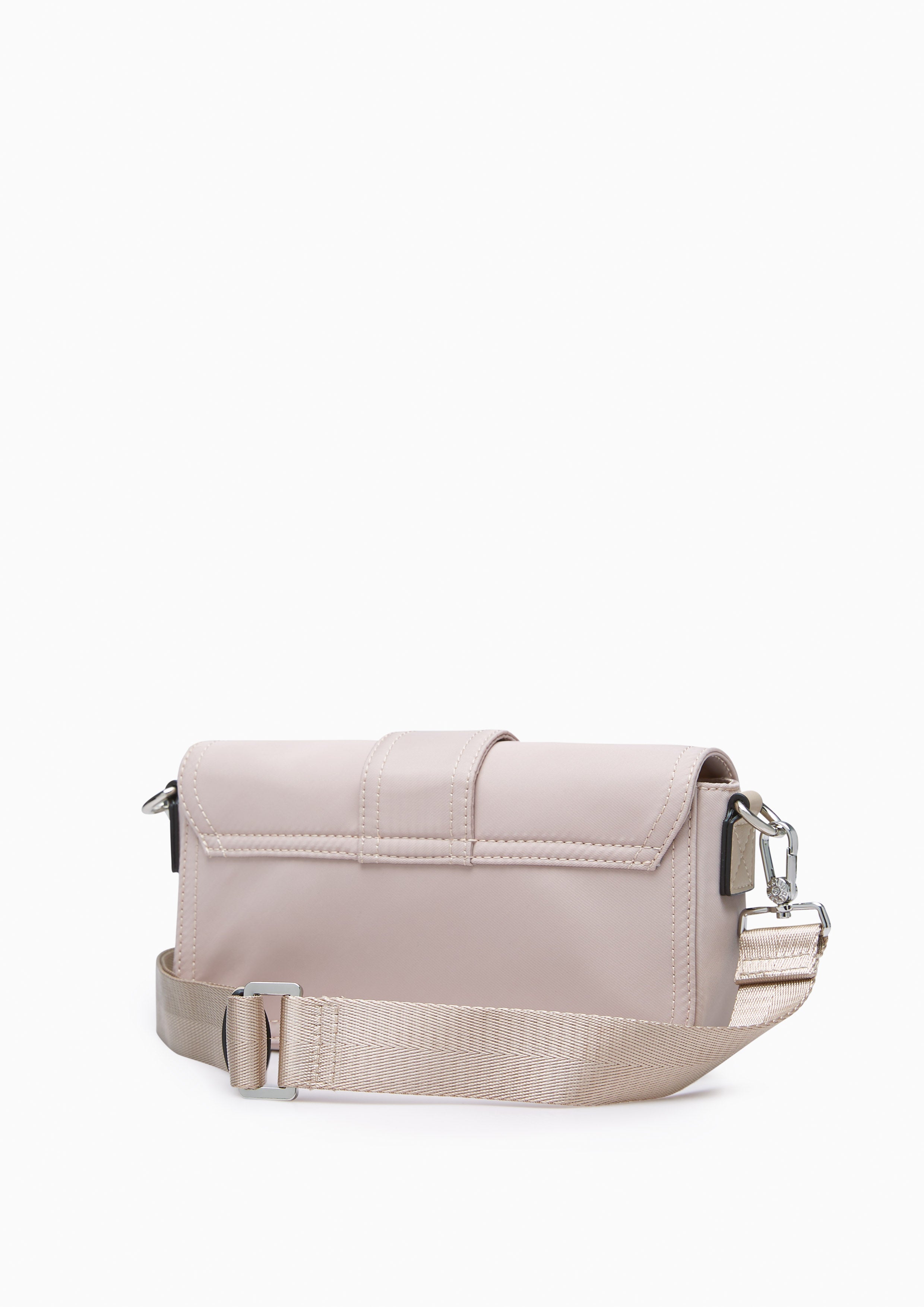 Vatican M Crossbodybag Beige