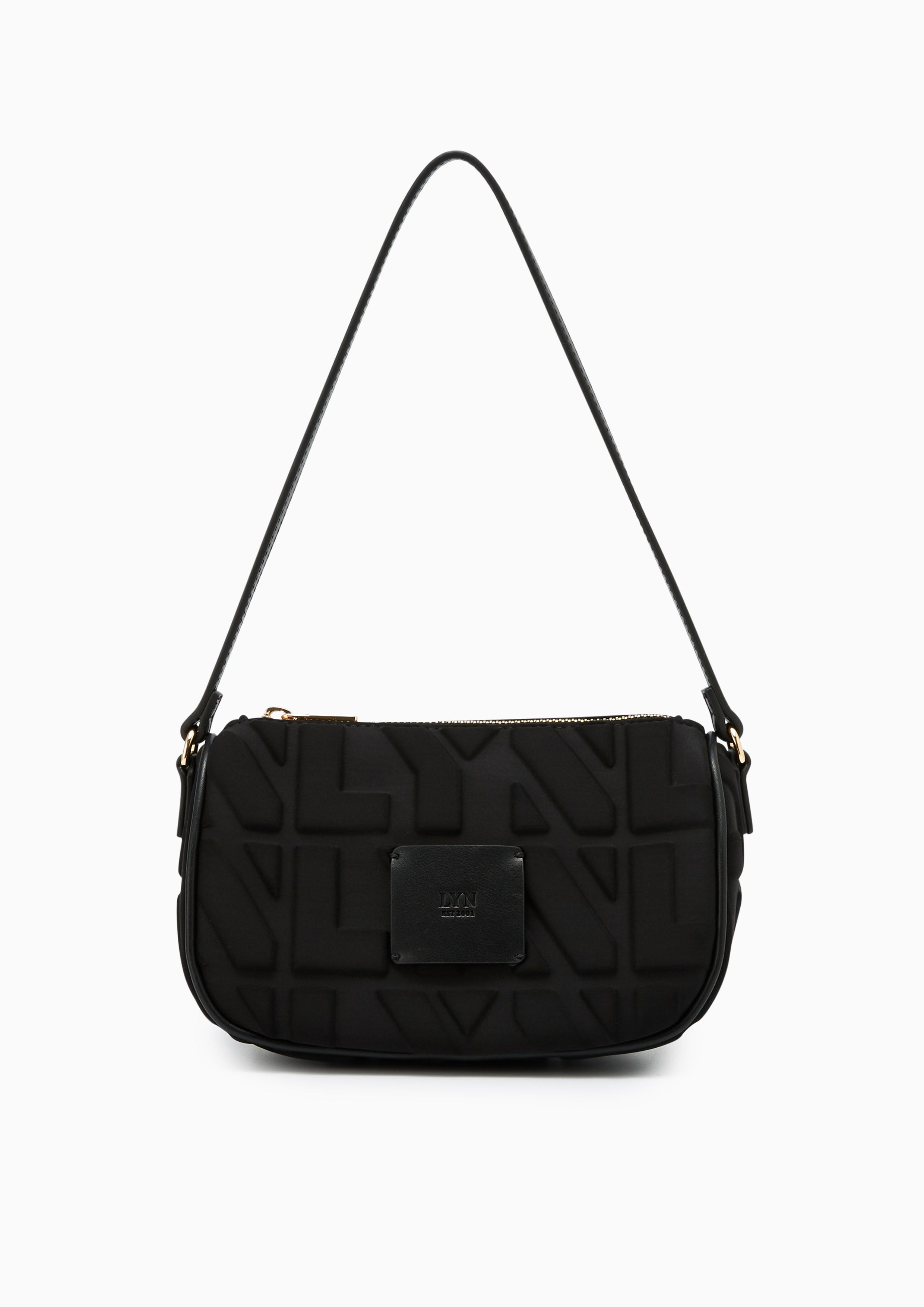 Sheen Shoulderbag Black