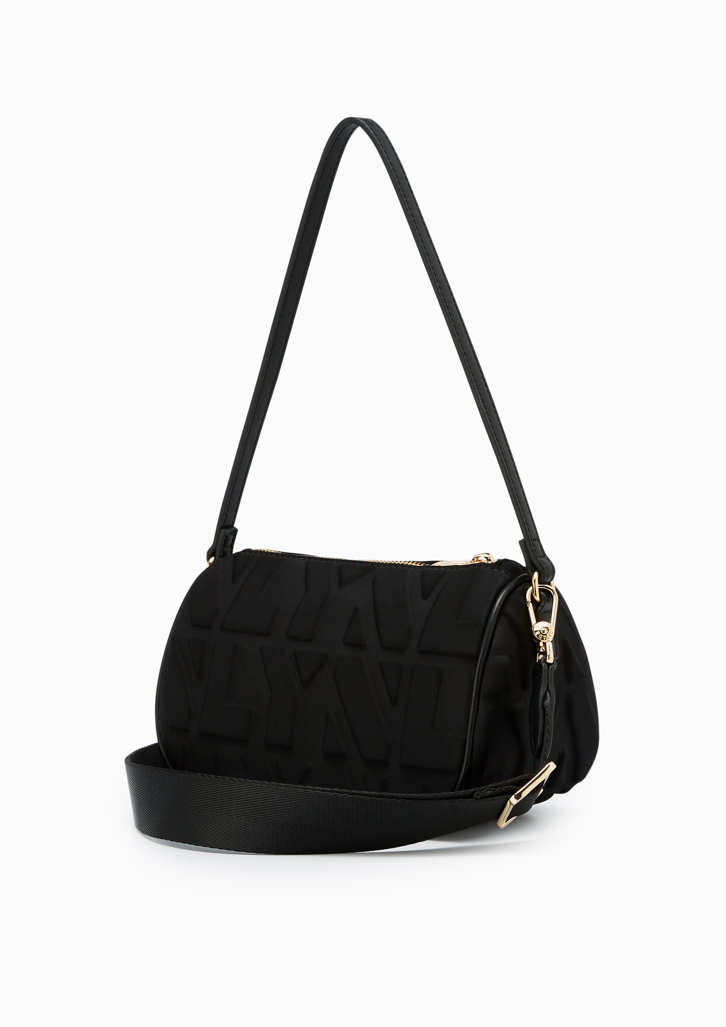 Sheen Shoulderbag Black