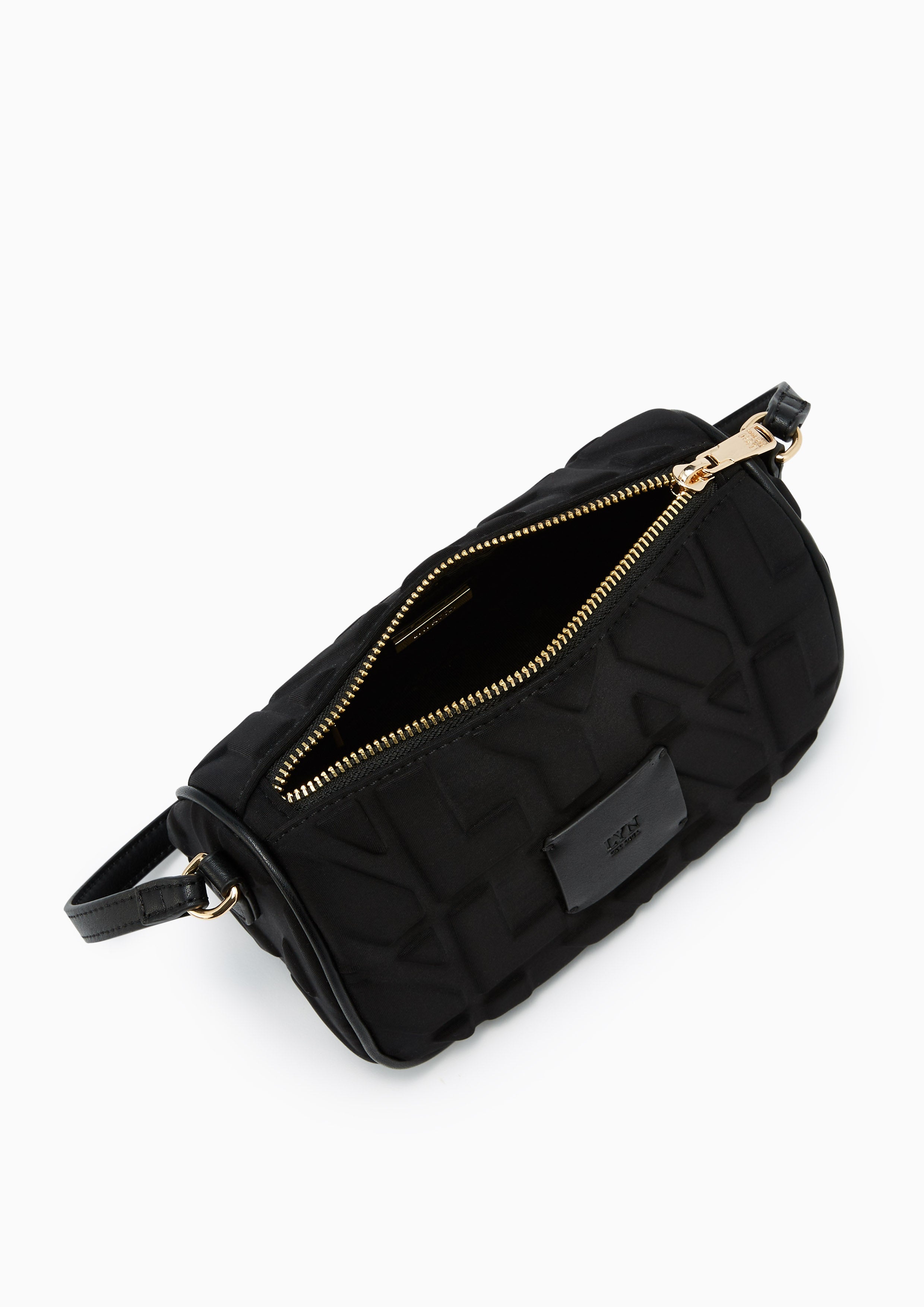 Sheen Shoulderbag Black