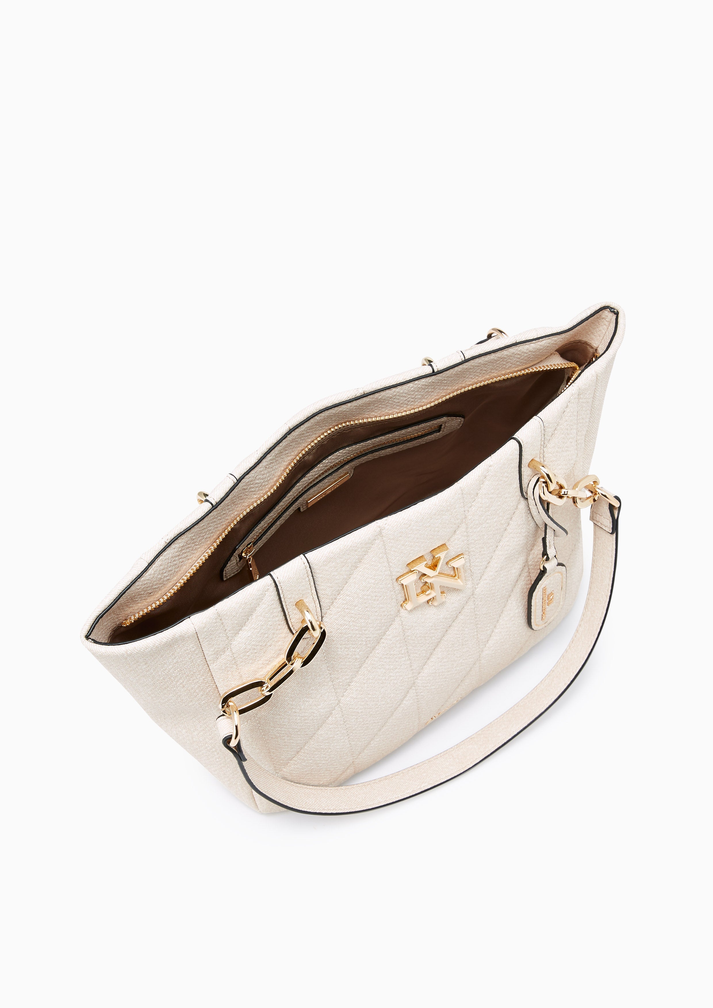 New Gastonia L Shoulder Bag Beige