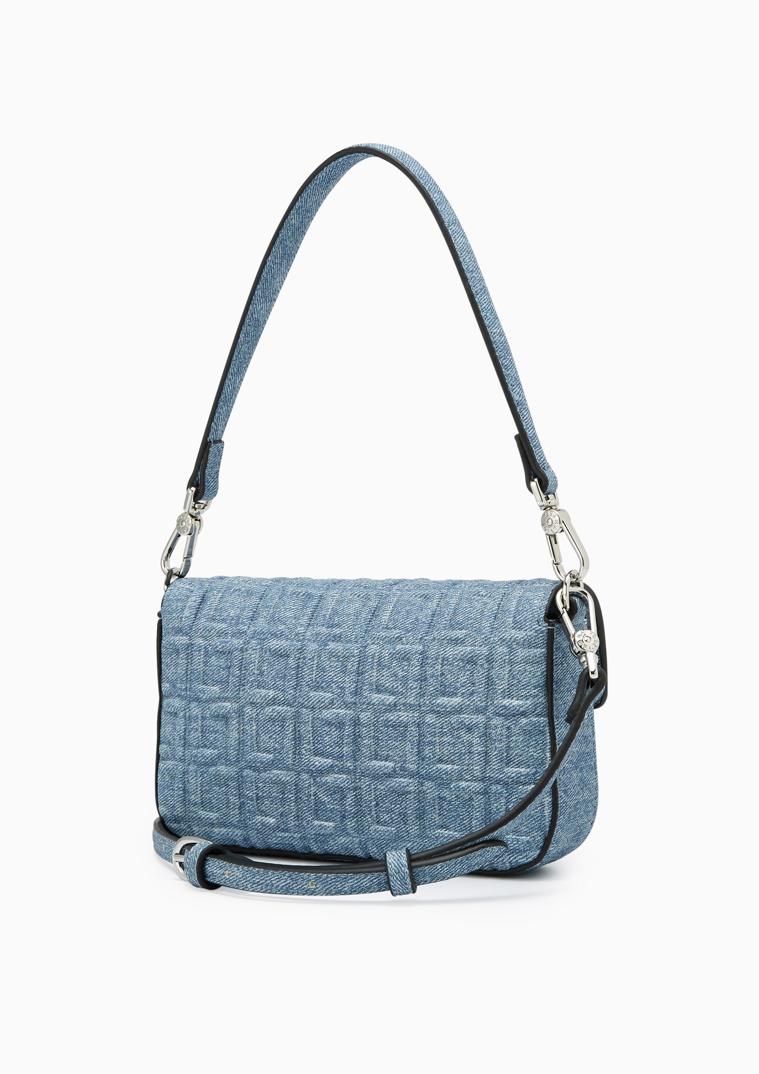 Betty Crossbodybag Blue