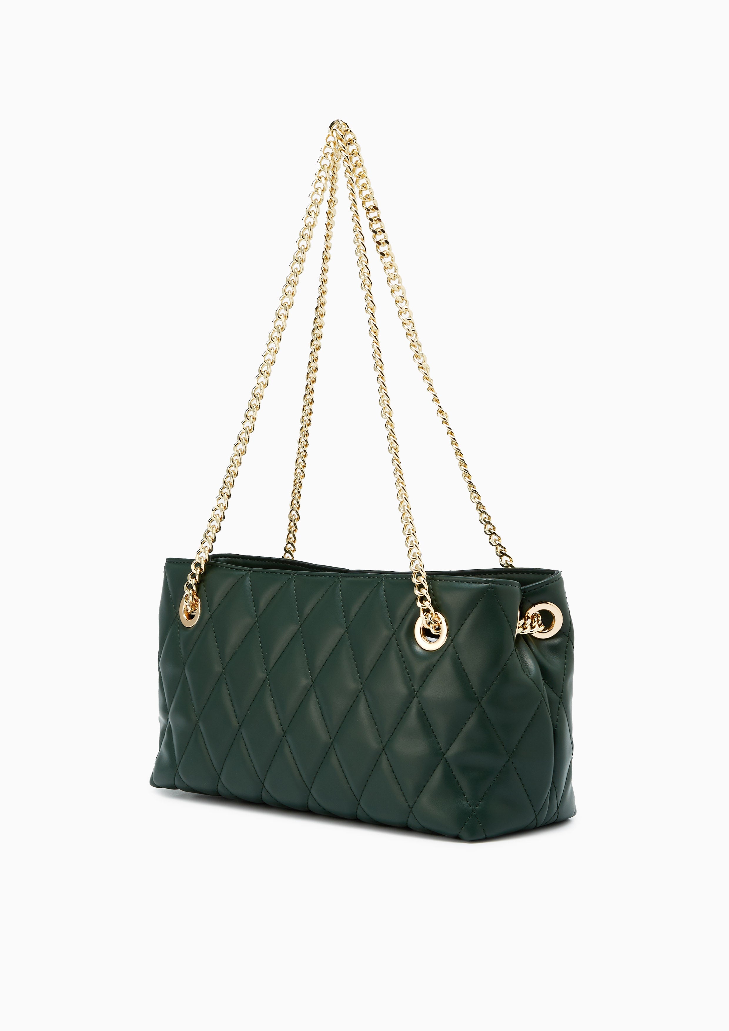 Kinney S Shoulderbag Green