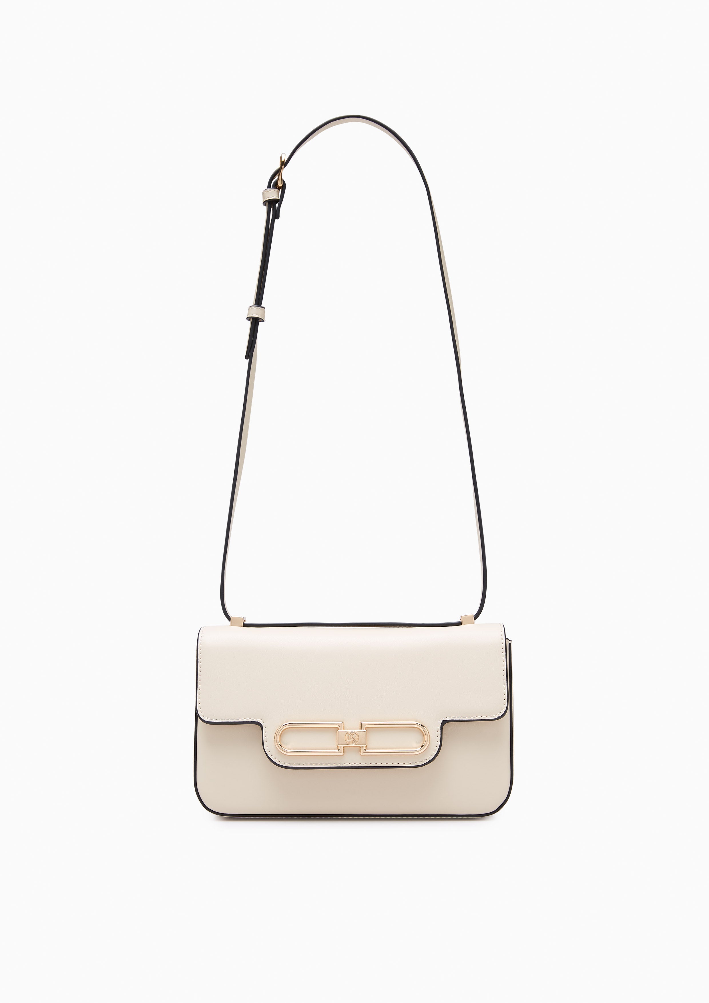 Eevi Crossbodybag Beige