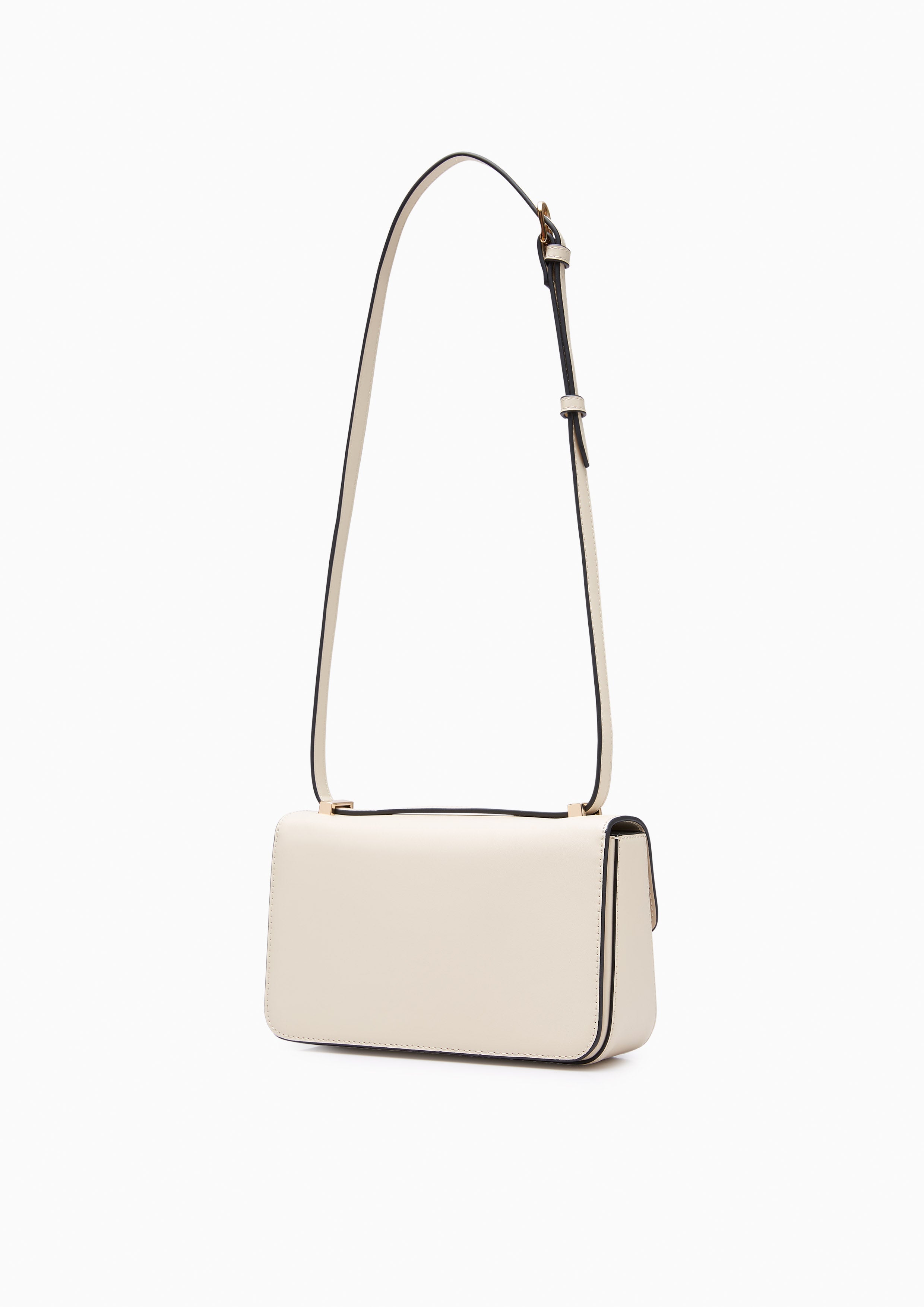 Eevi Crossbodybag Beige