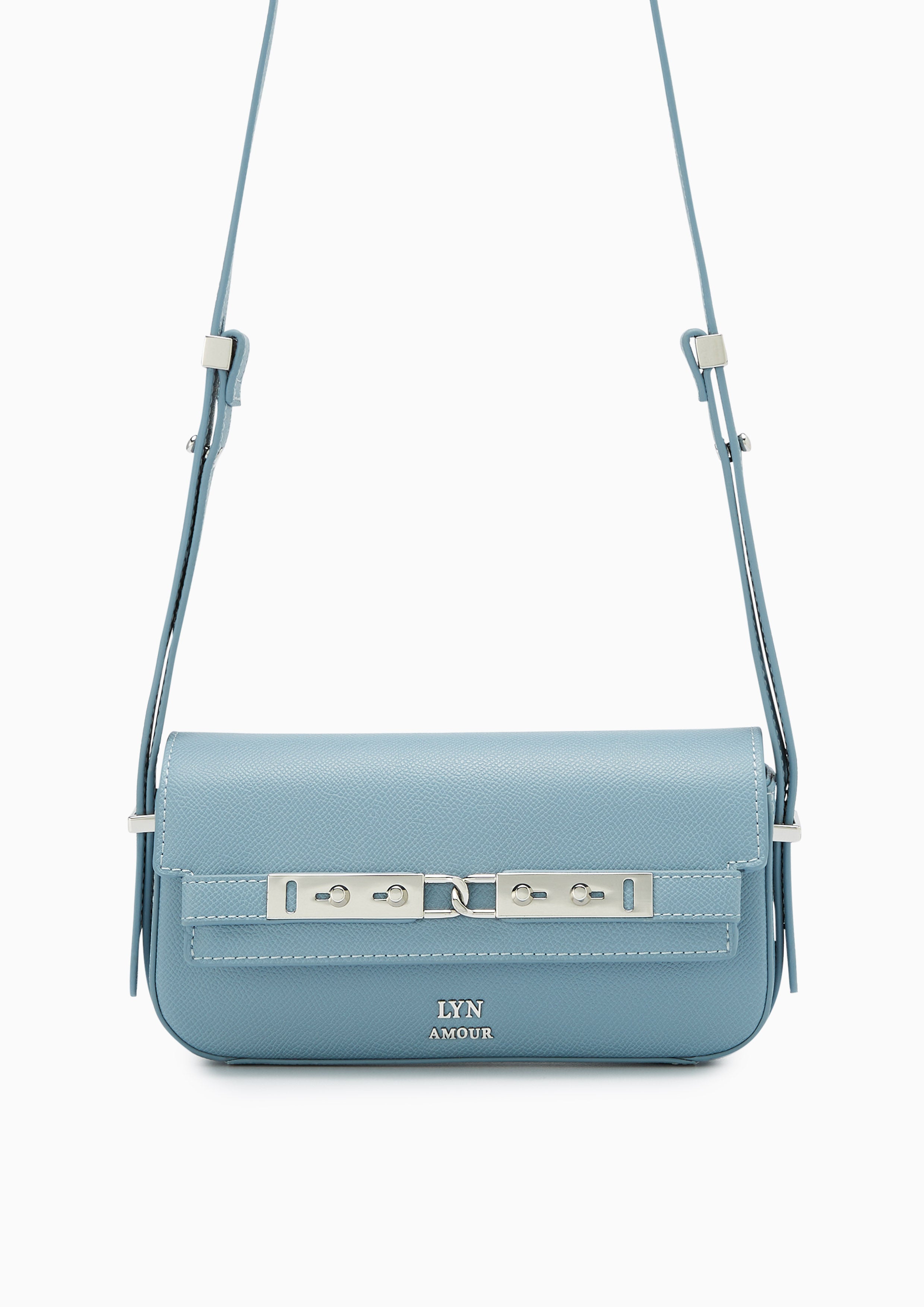 Venus Crossbodybag Blue