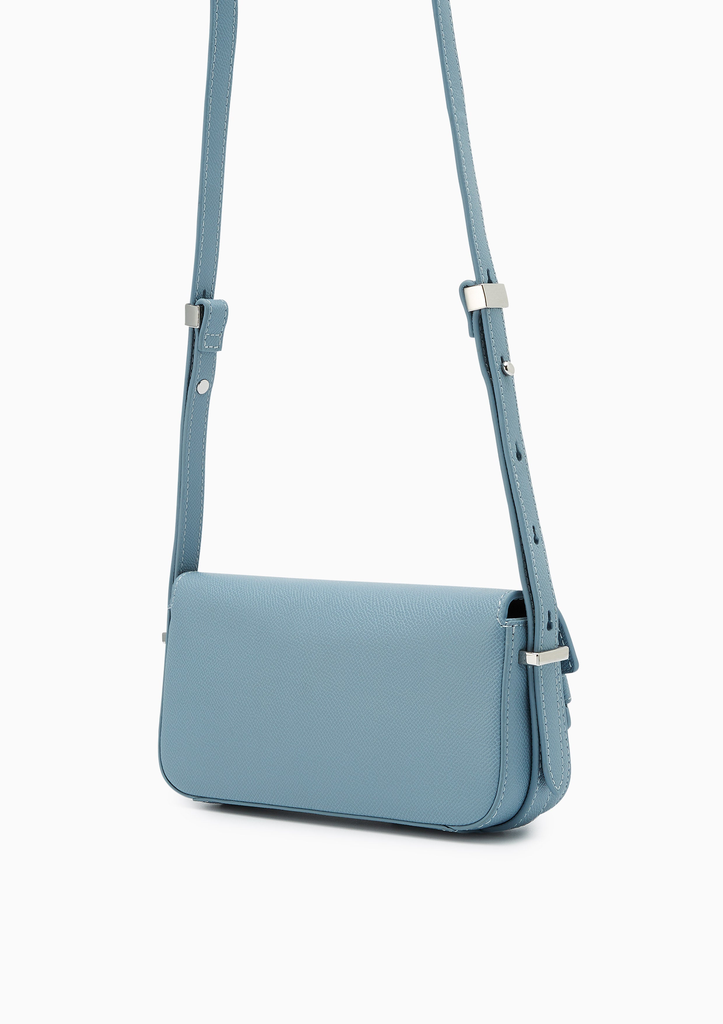 Venus Crossbodybag Blue