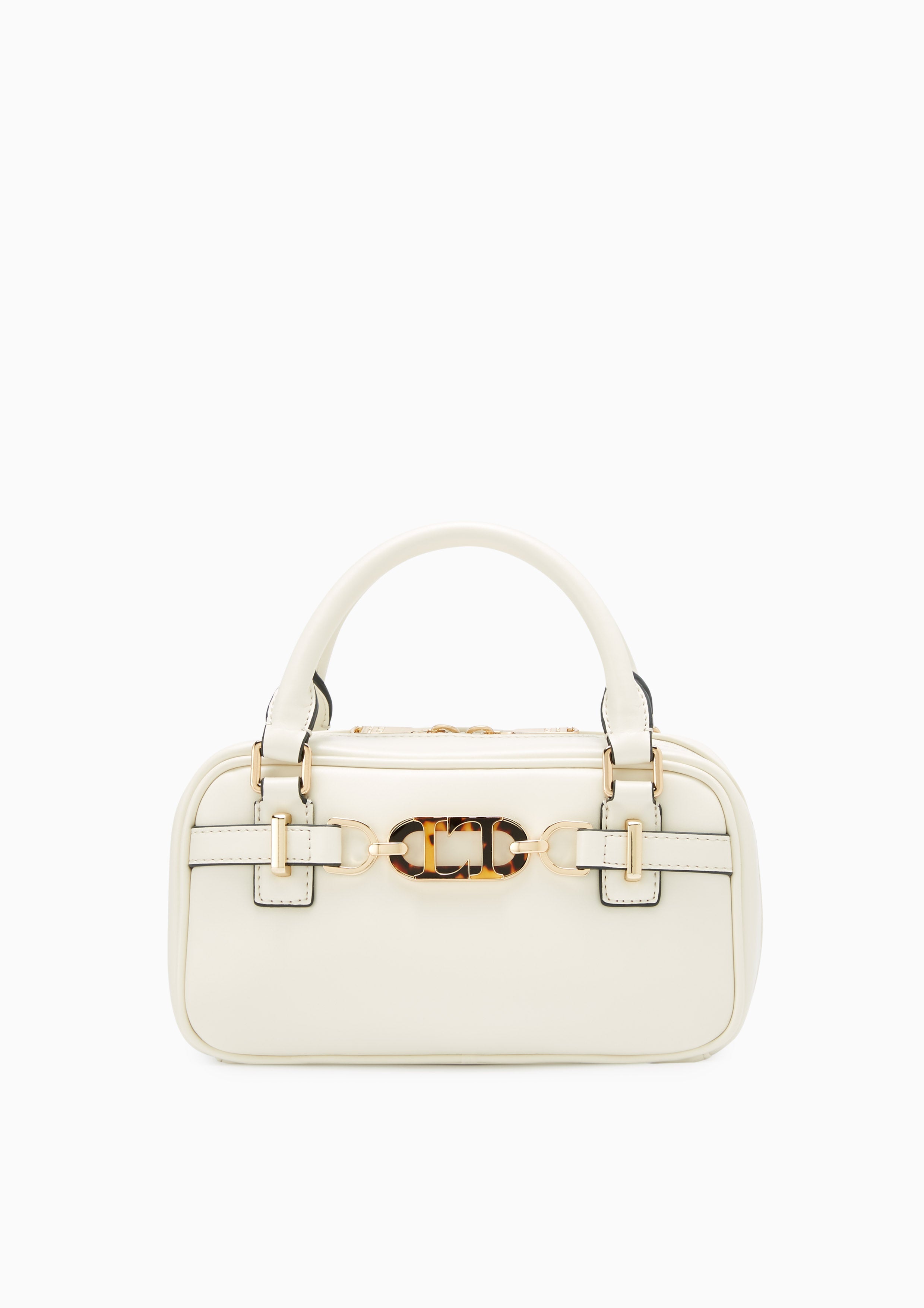 Limar M Handbag Ivory