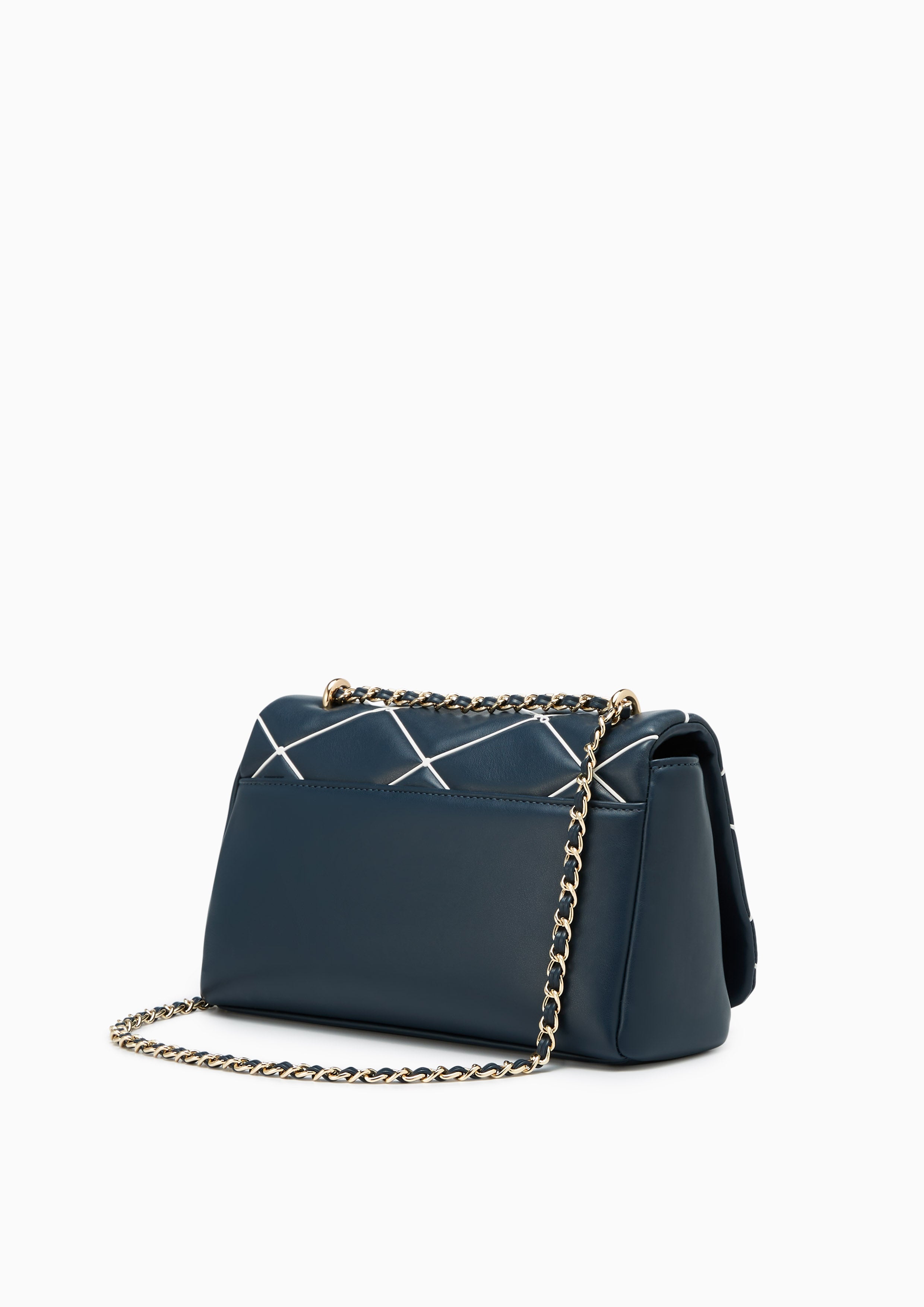 Grace Crossbodybag Navy