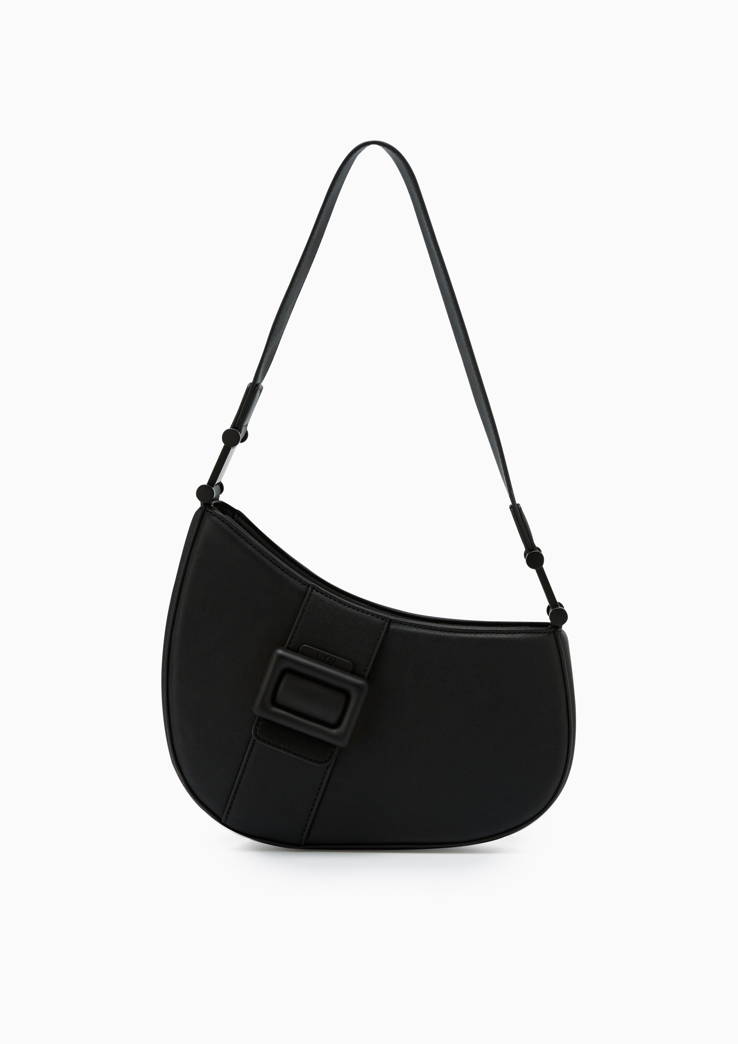 Shelly Shoulderbag Black