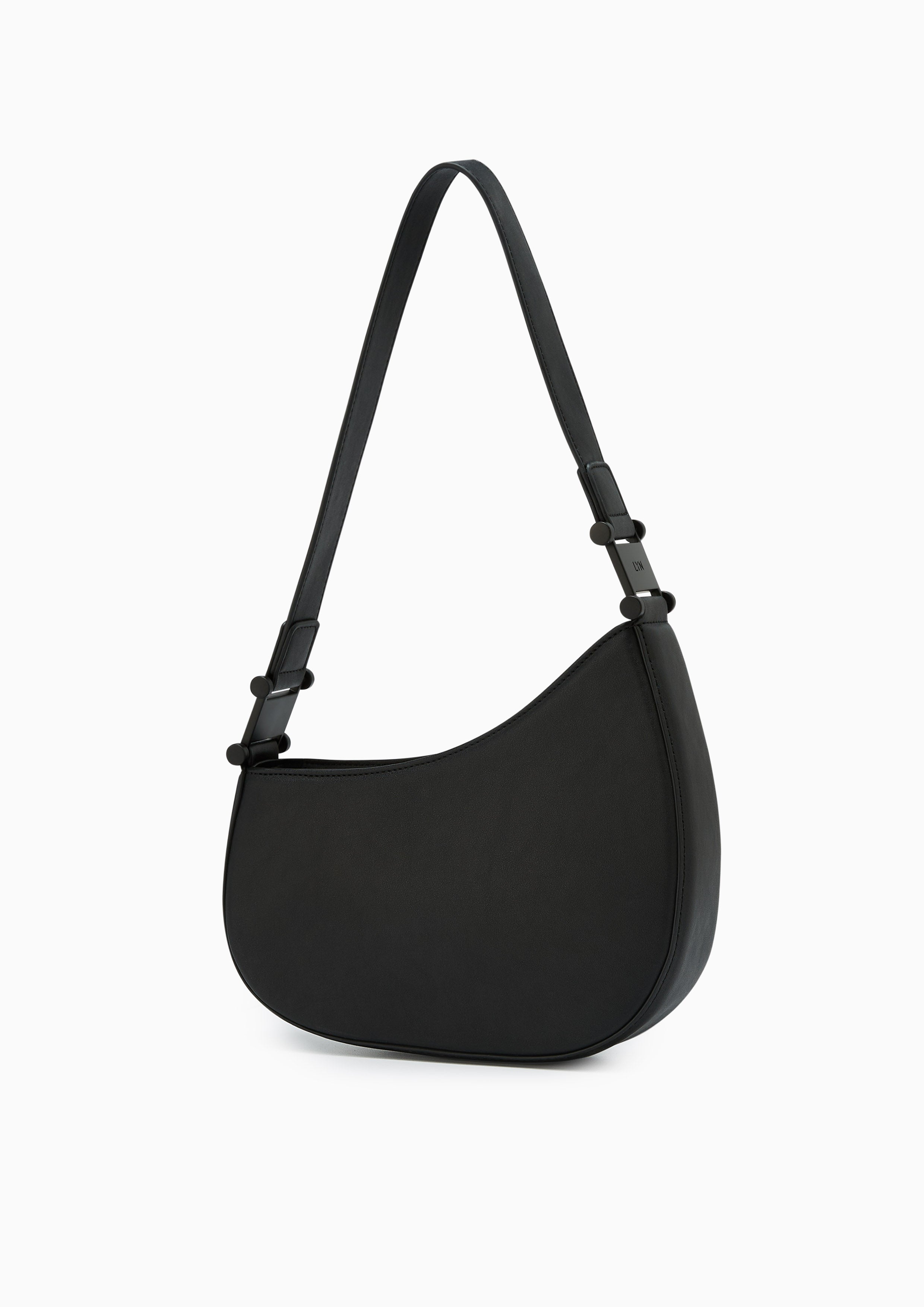 Shelly Shoulderbag Black