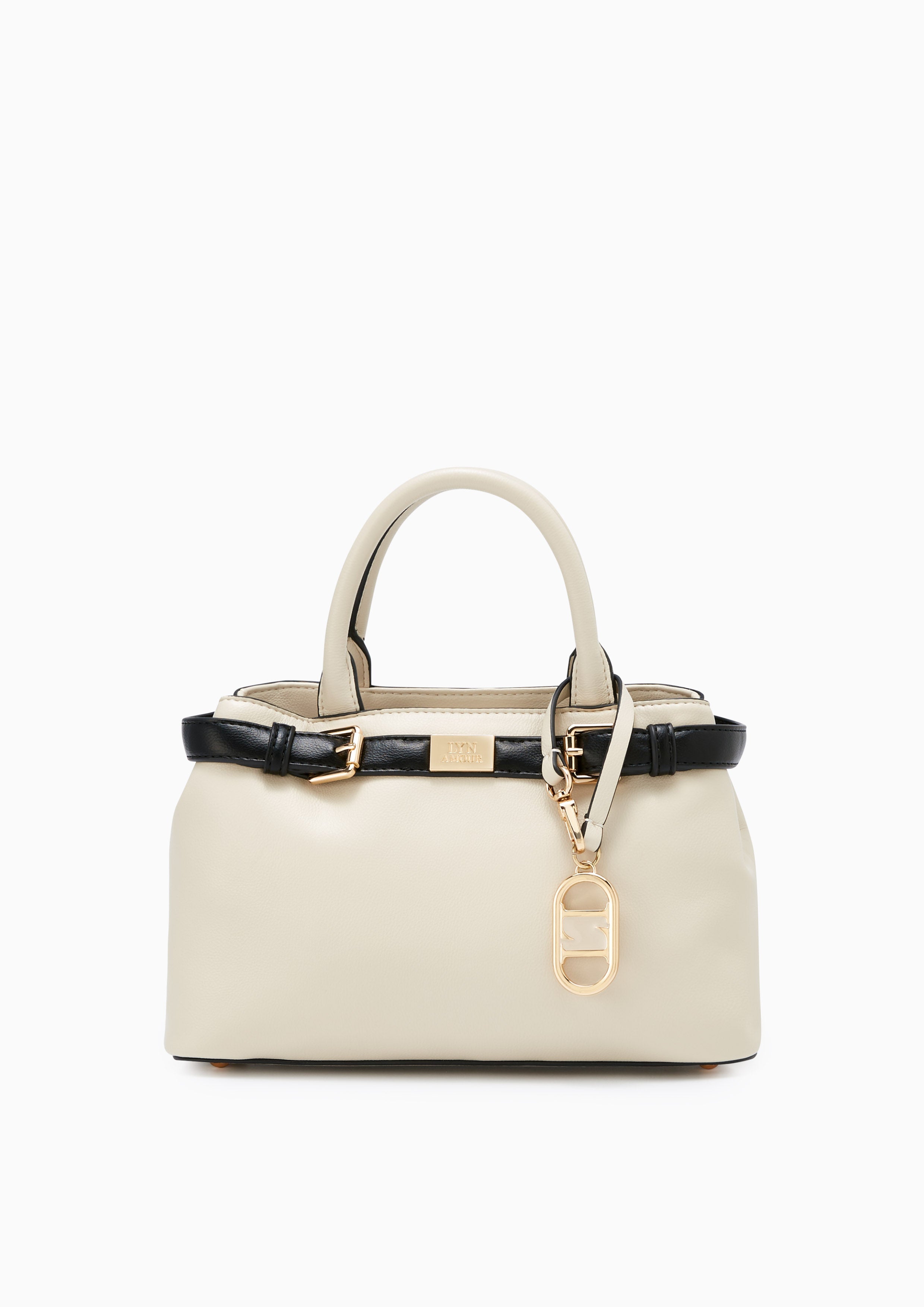 Matina S Crossbodybag Beige