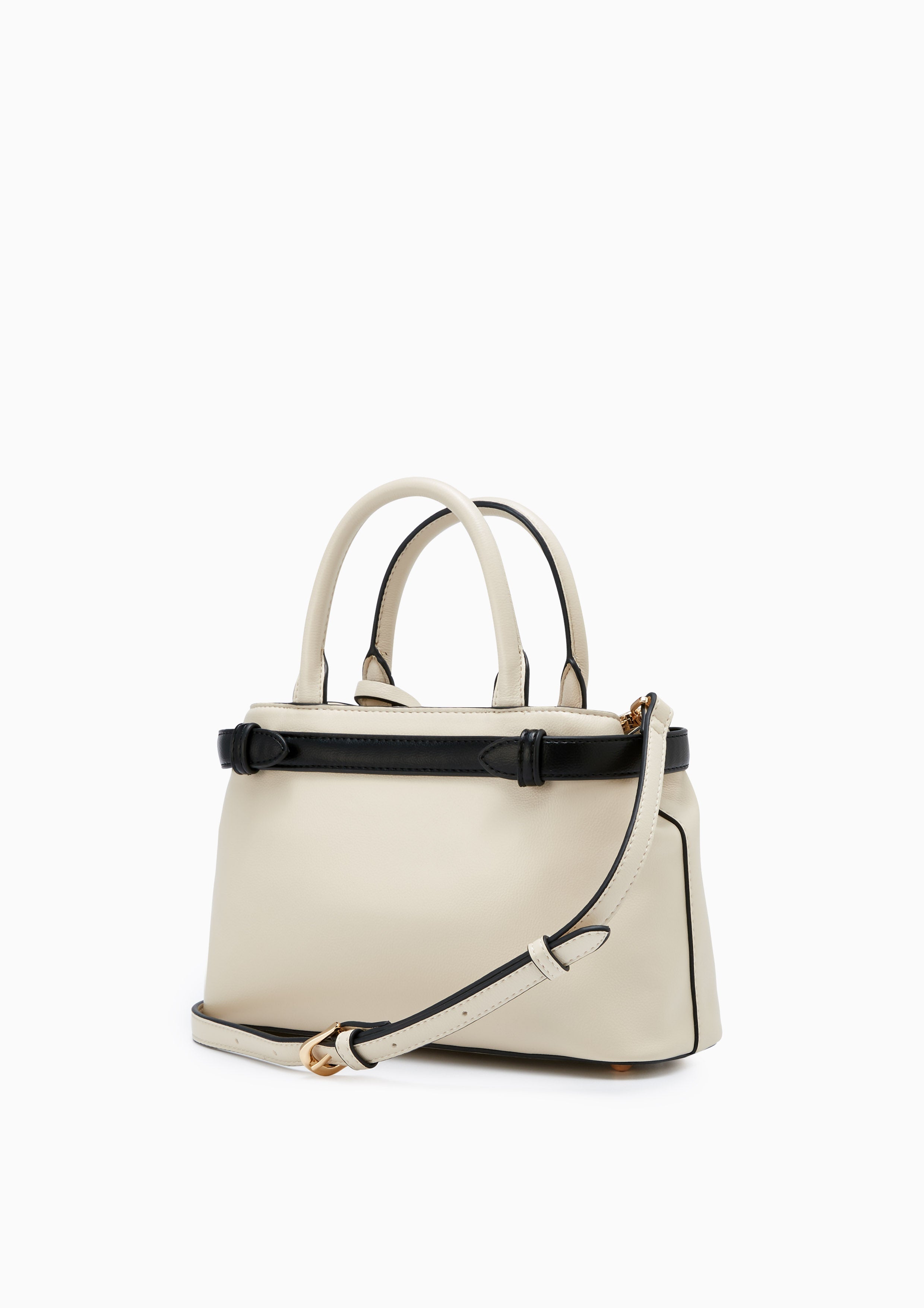 Matina S Crossbodybag Beige