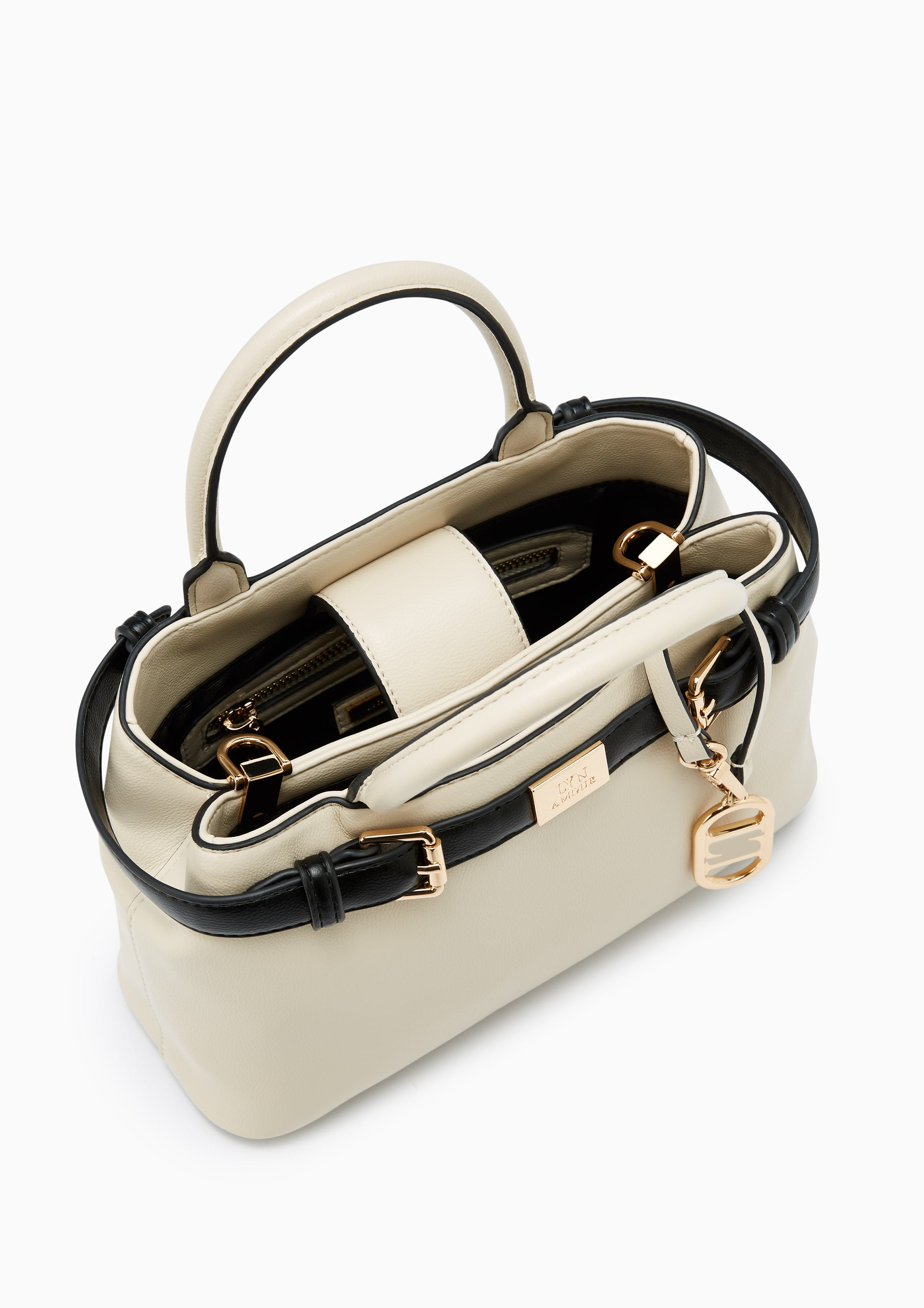 Matina S Crossbodybag Beige