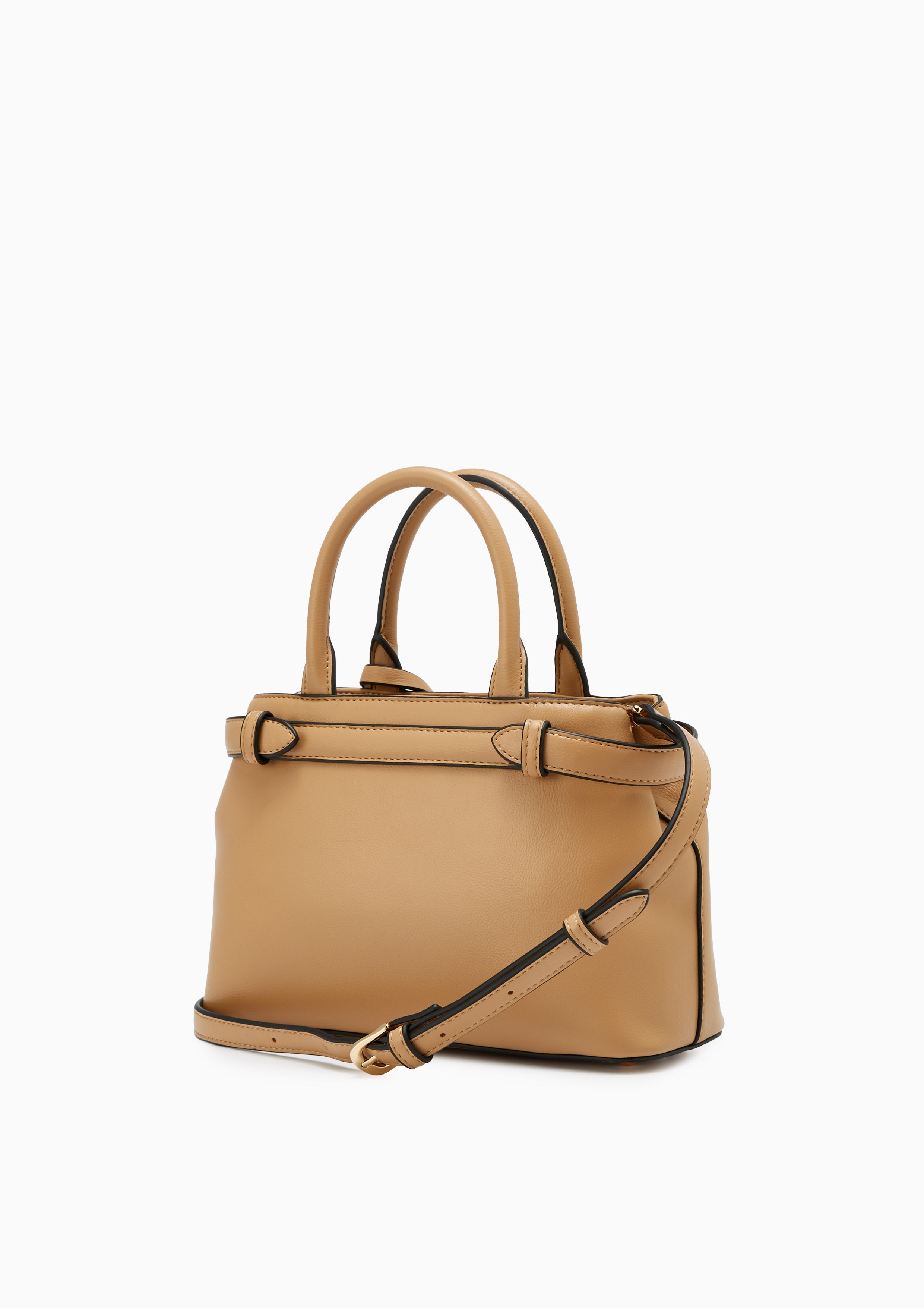 Matina S Crossbodybag Beige