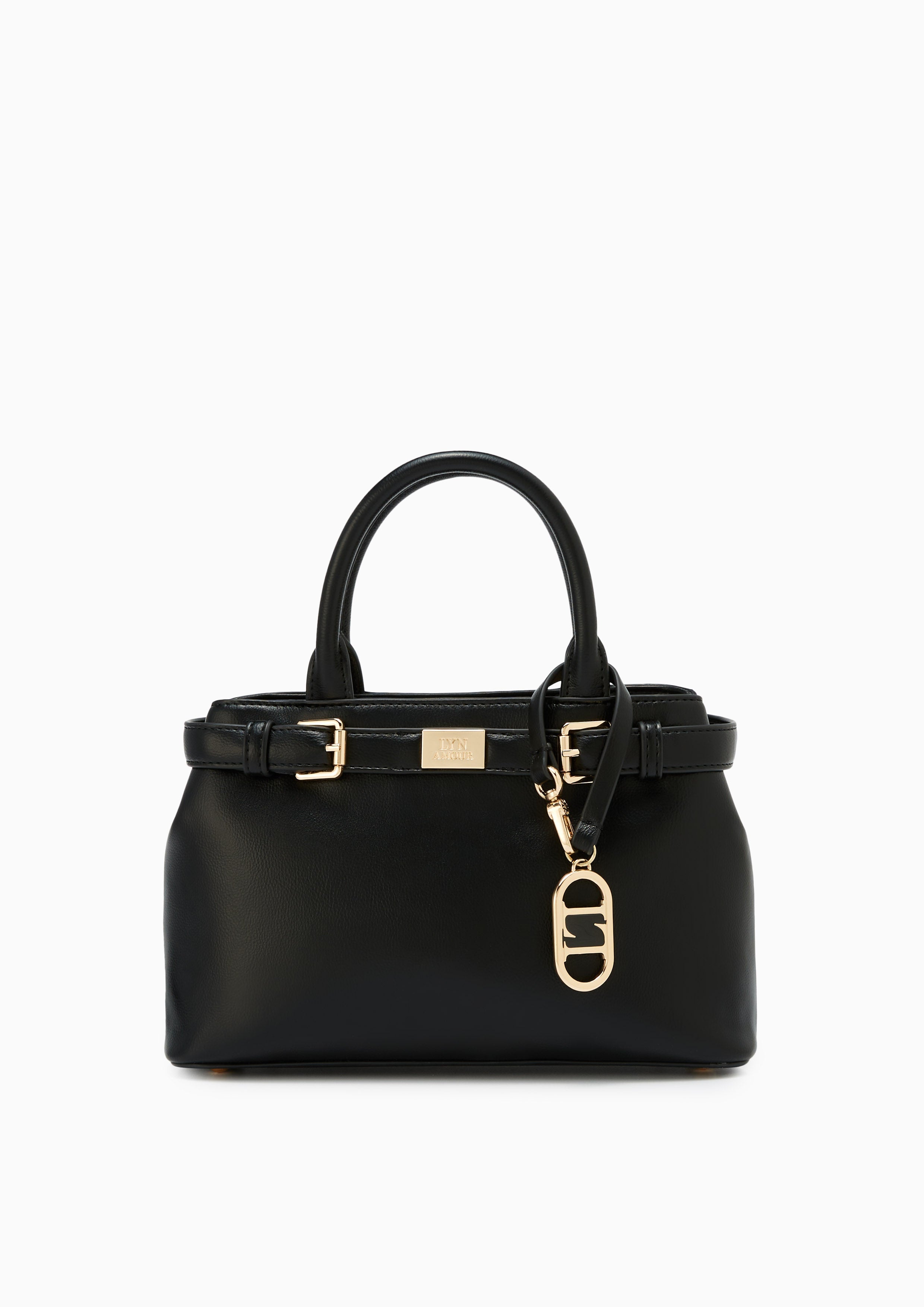 Matina S Crossbodybag Black