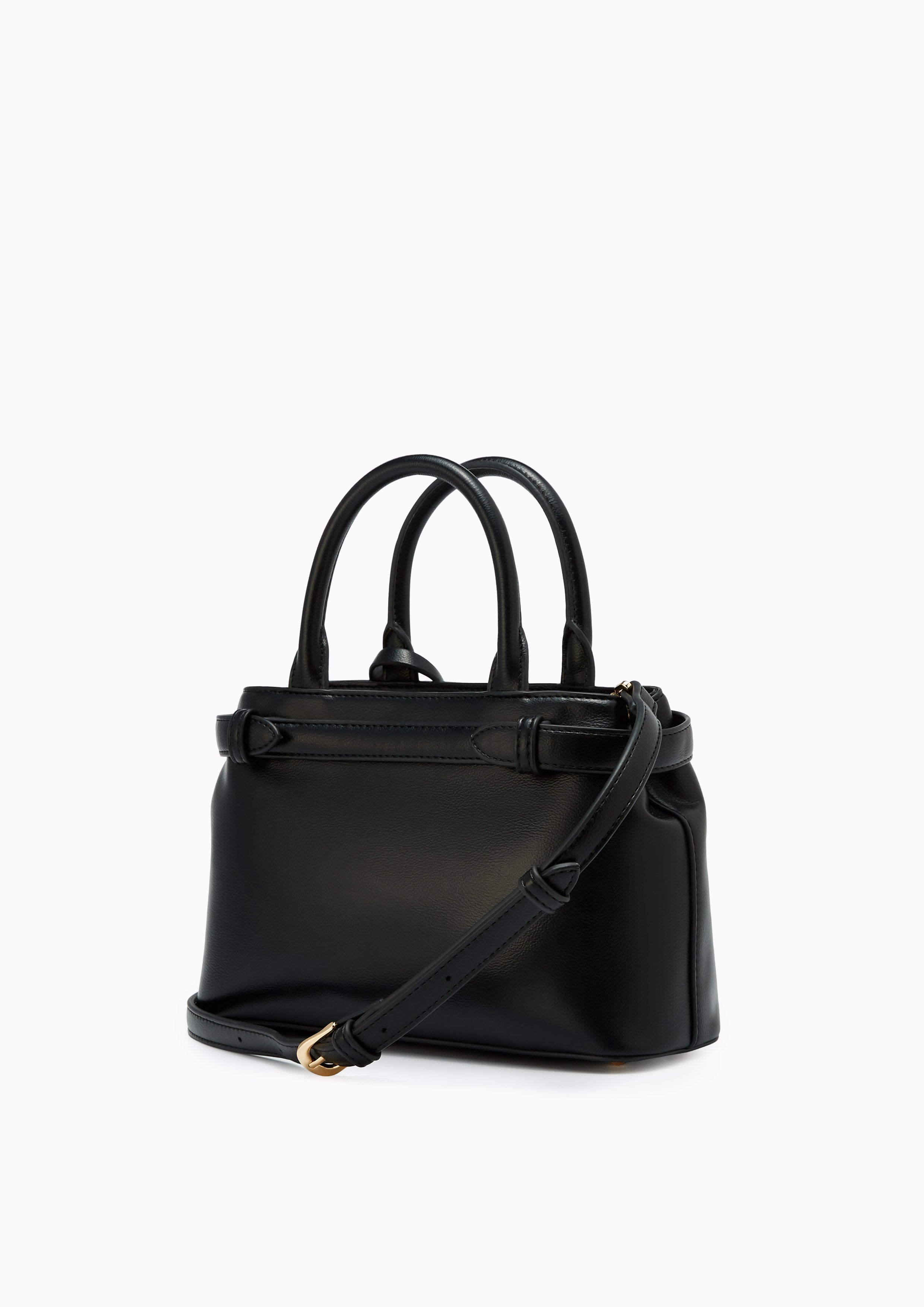 Matina S Crossbodybag Black