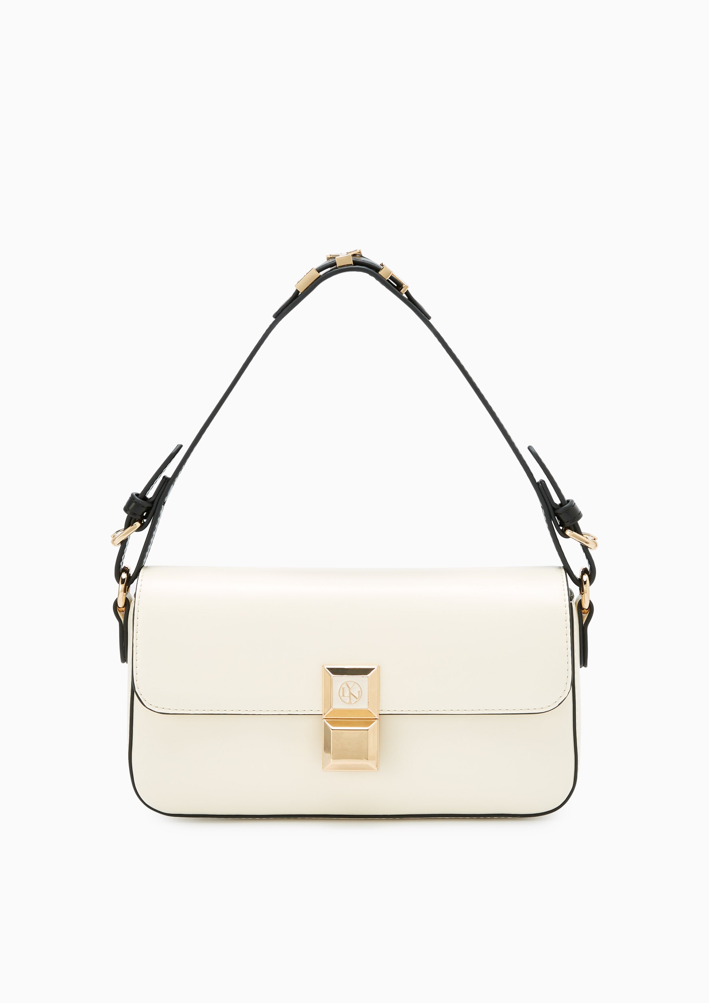 Fadia M Shoulderbag Off-White