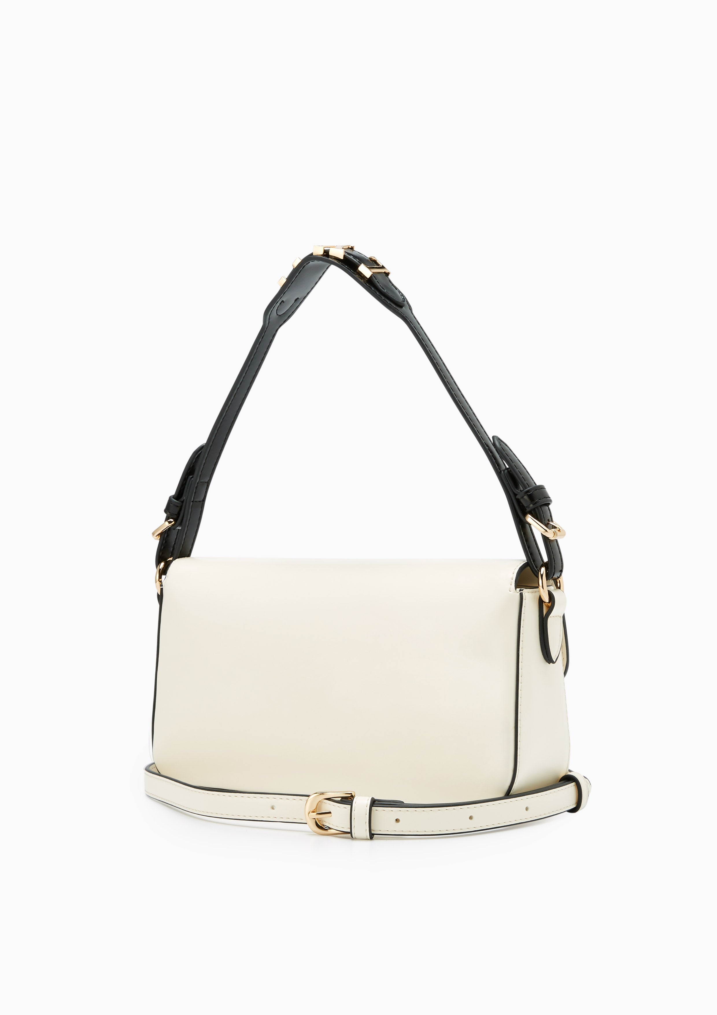 Fadia M Shoulderbag Off-White