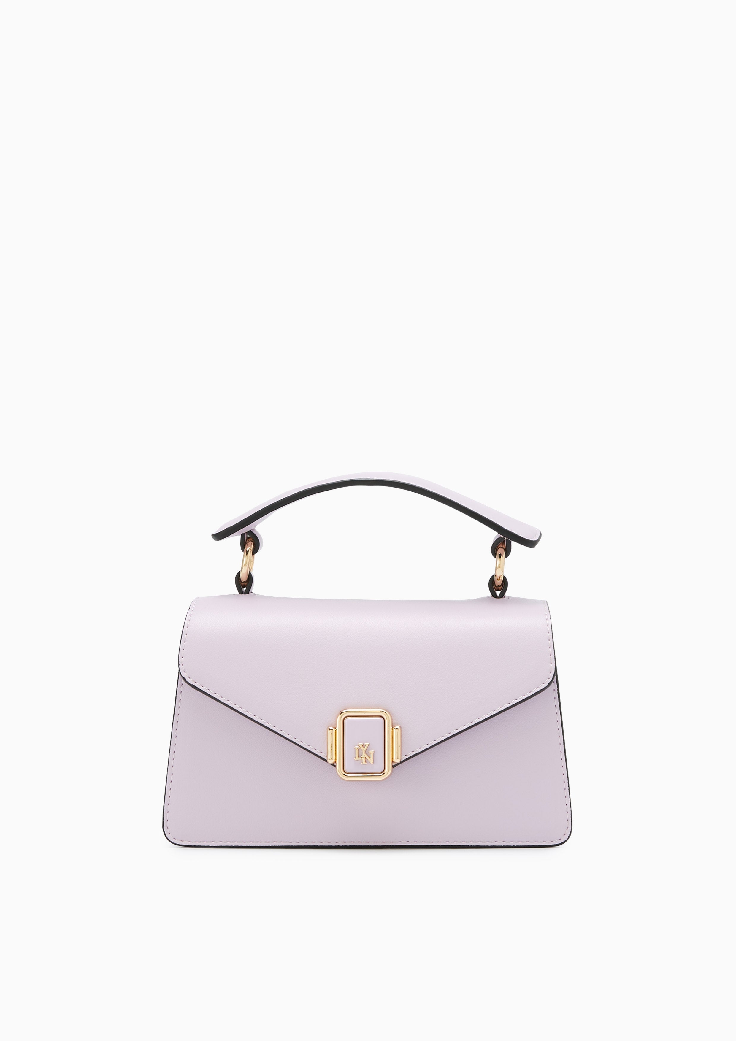 Vera S Crossbodybag Purple