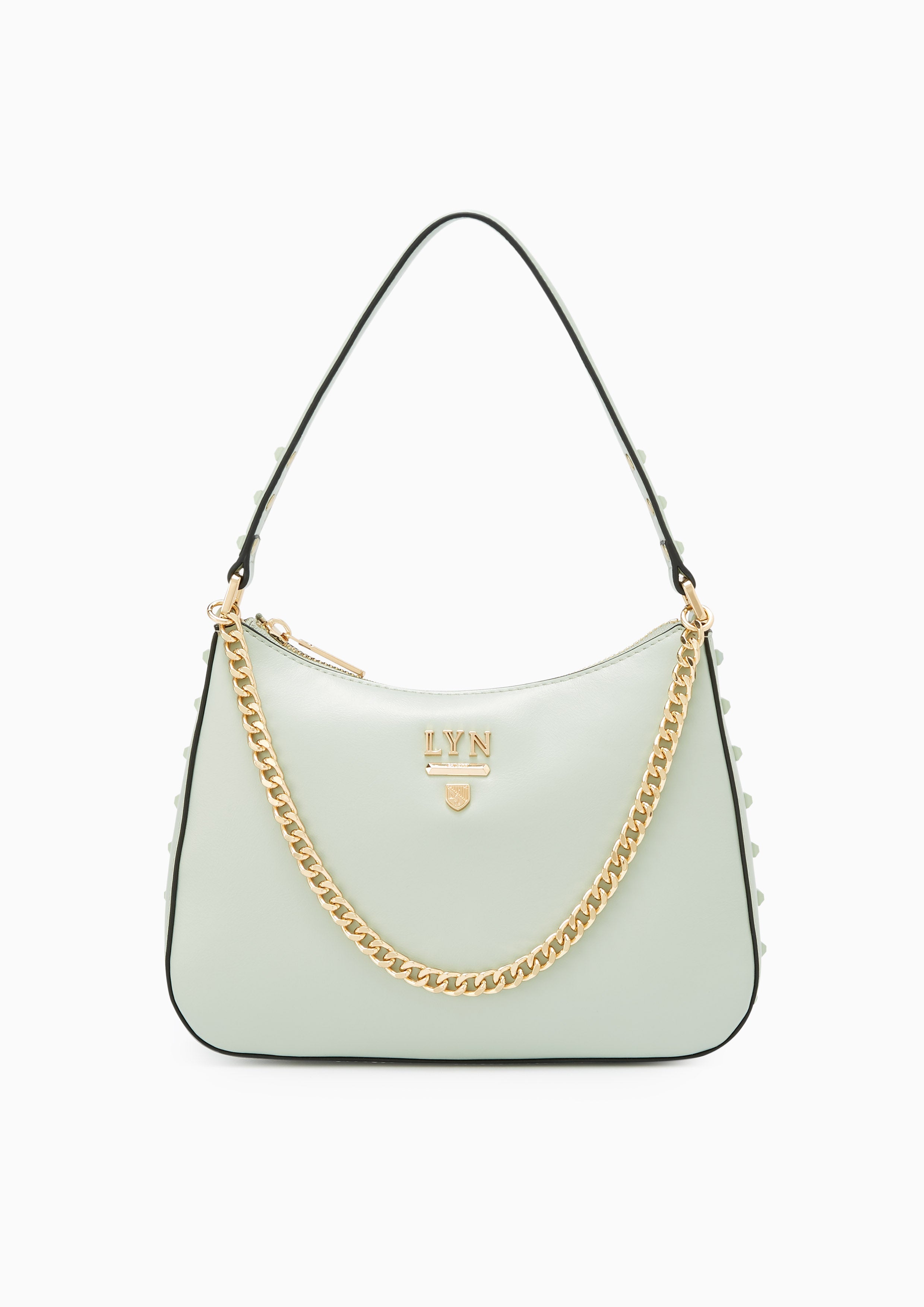 Trive Rocky Shoulderbag Green