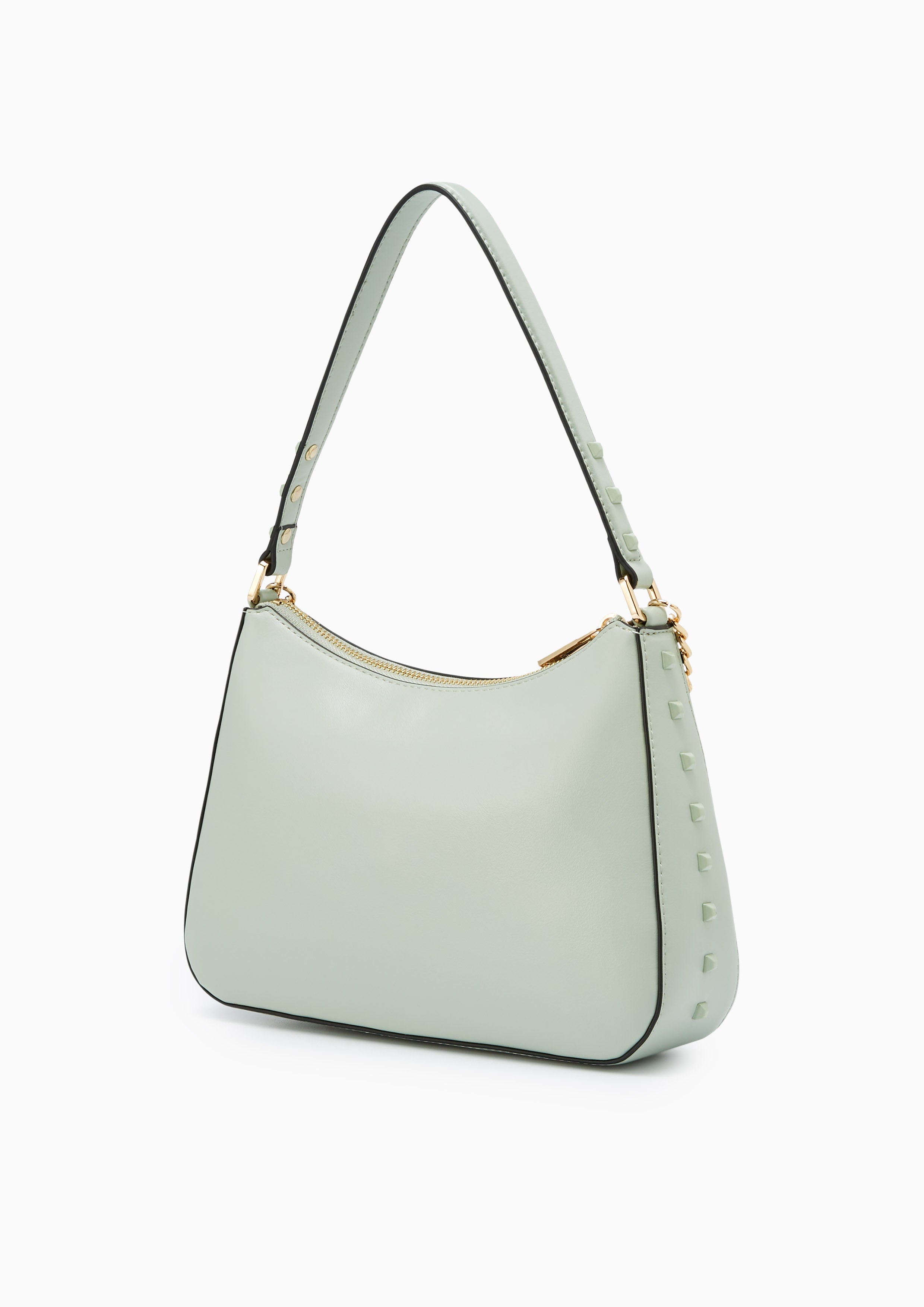 Trive Rocky Shoulderbag Green