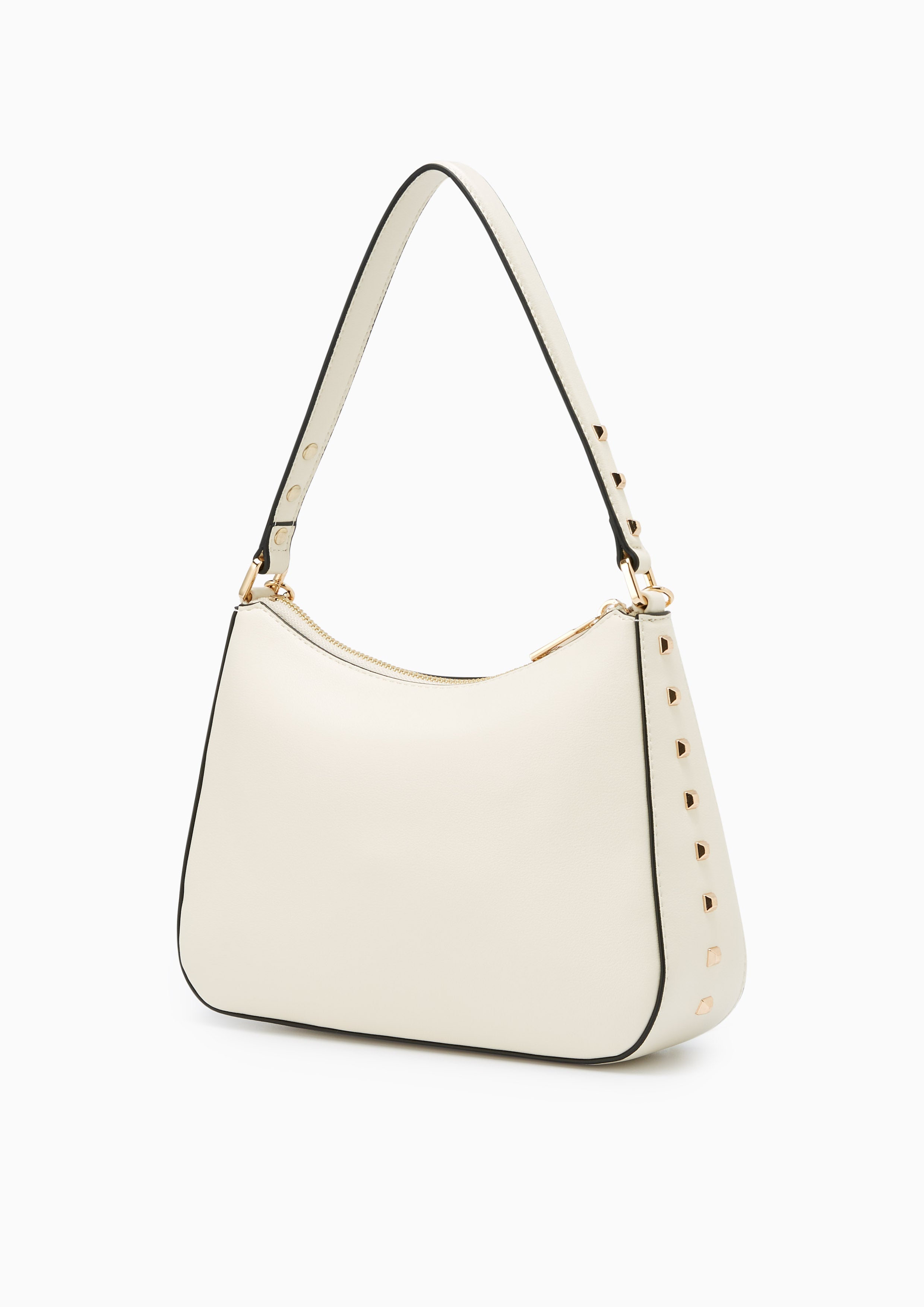 Trive Rocky Shoulderbag Ivory