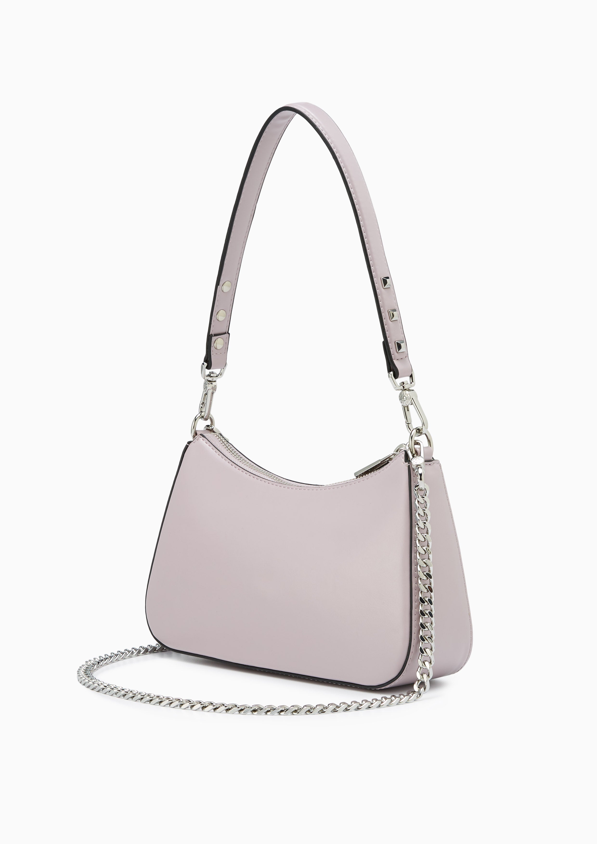 Tricia Rocky Shoulderbag Purple