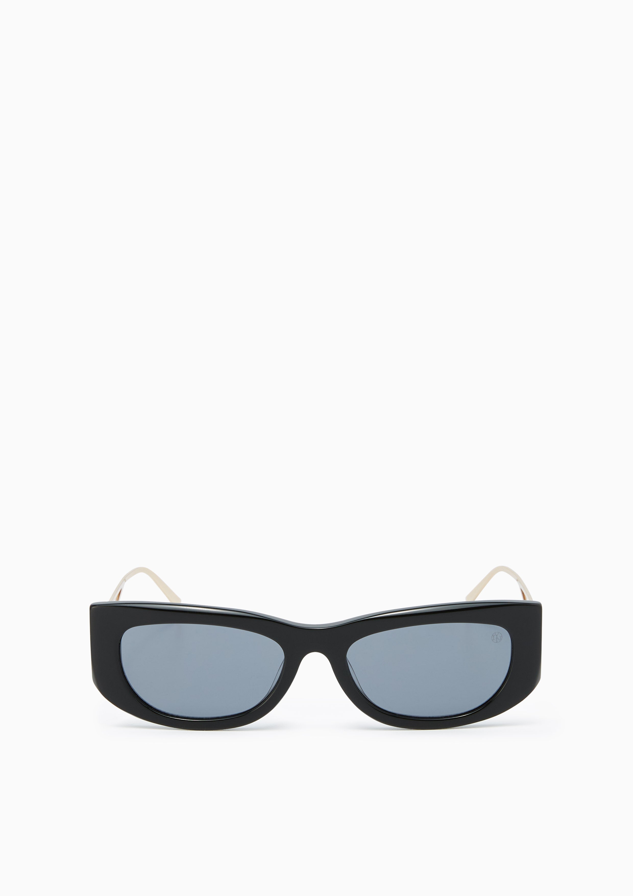 Gamora Sunglasses Black