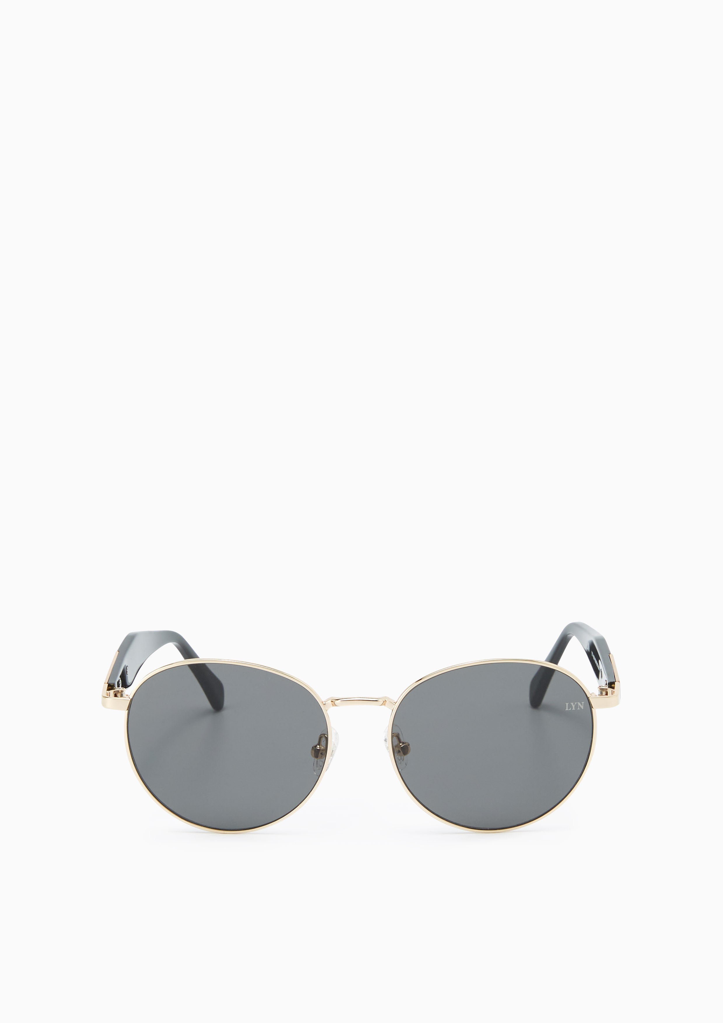 Stella Sunglasses Black