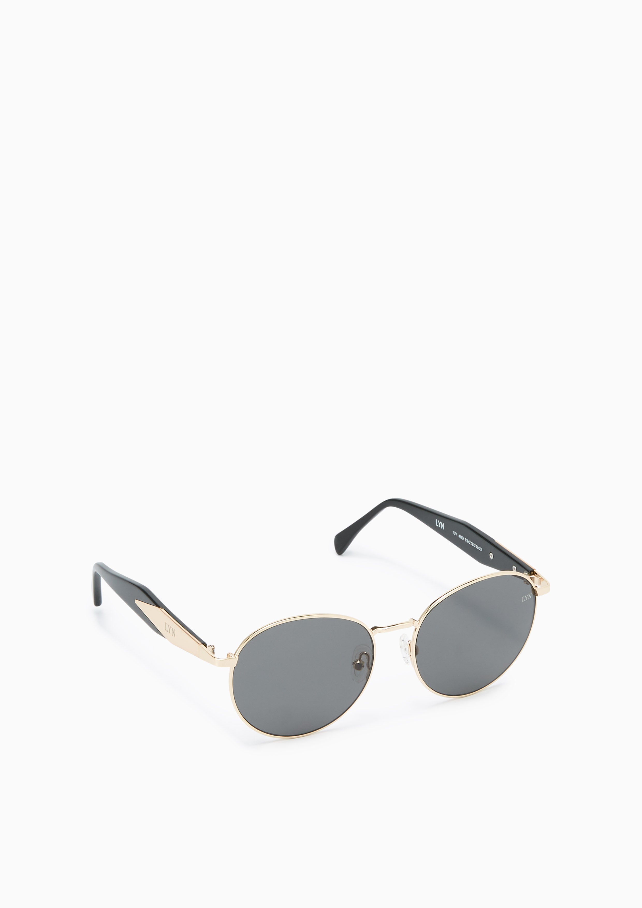 Stella Sunglasses Black