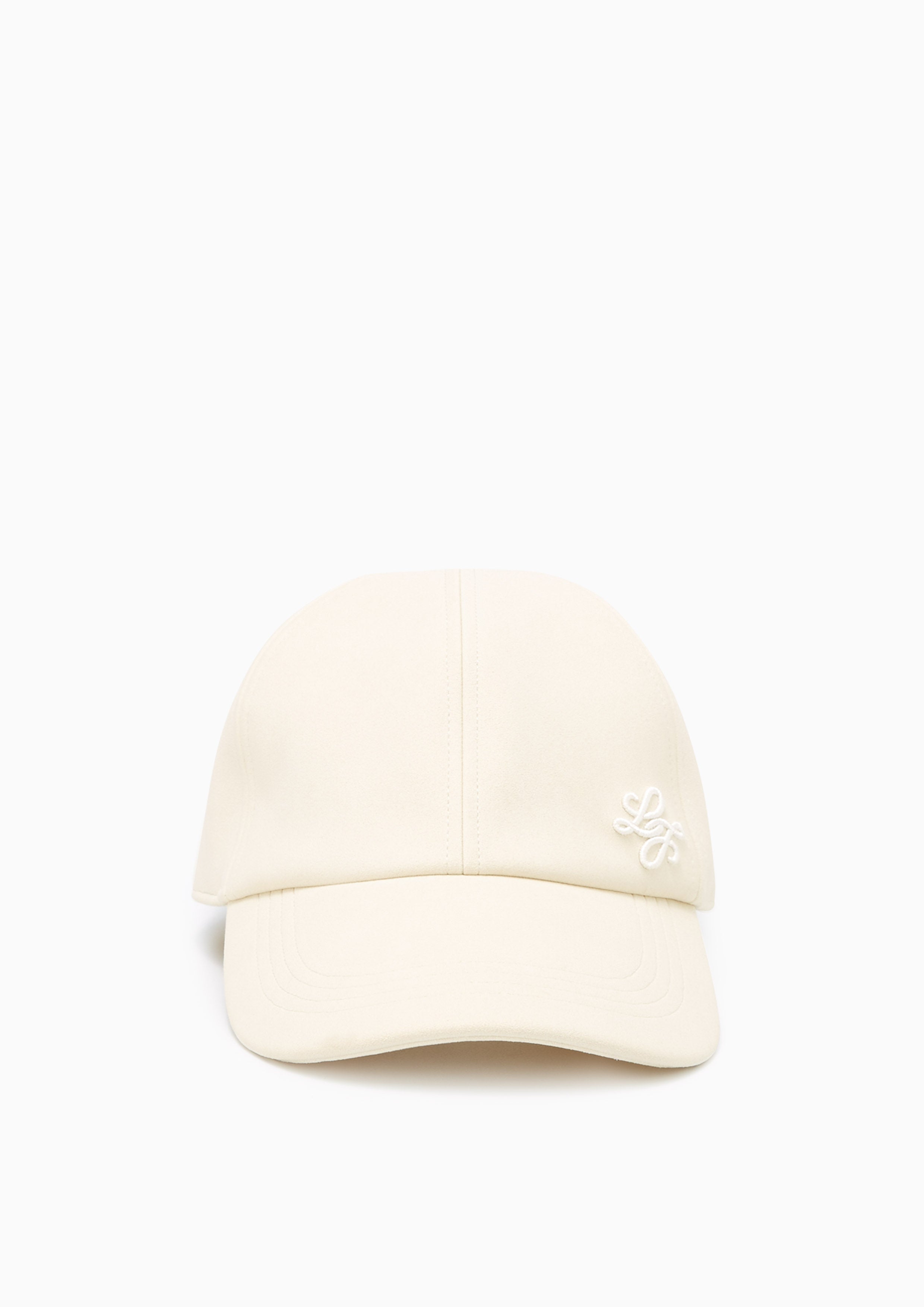 Lany Cap Cream