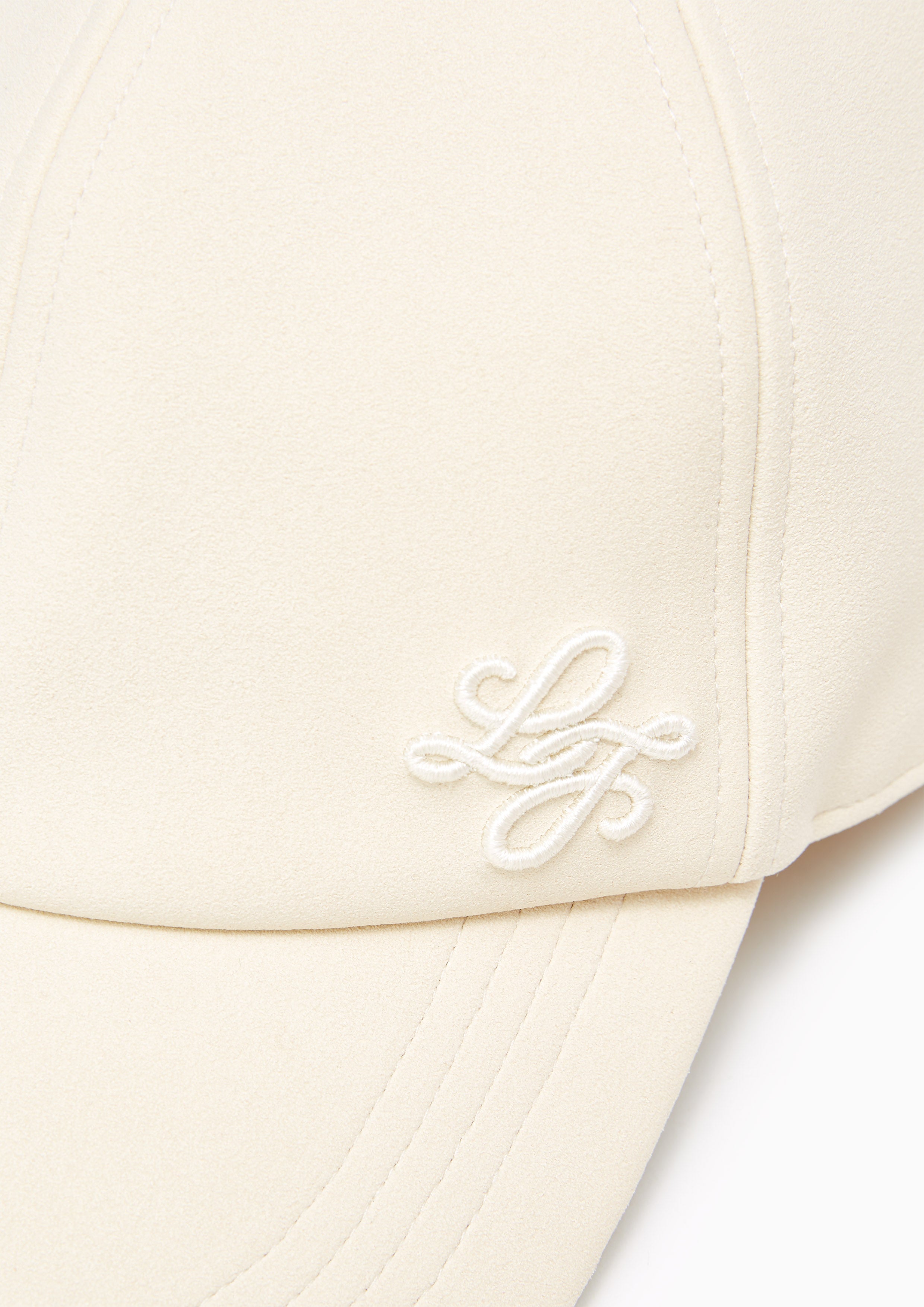 Lany Cap Cream