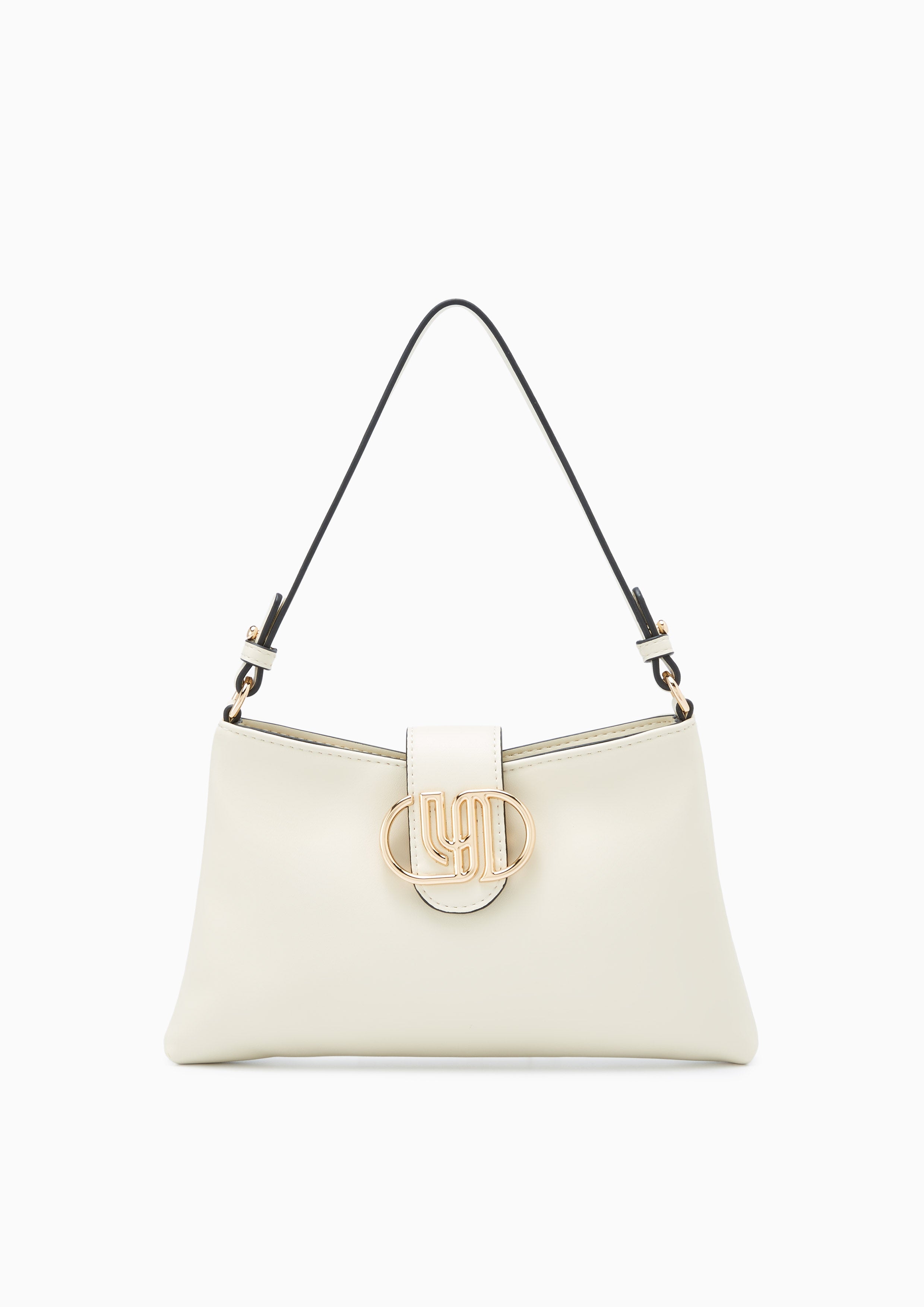 Juietta Infinite Shoulderbag Beige