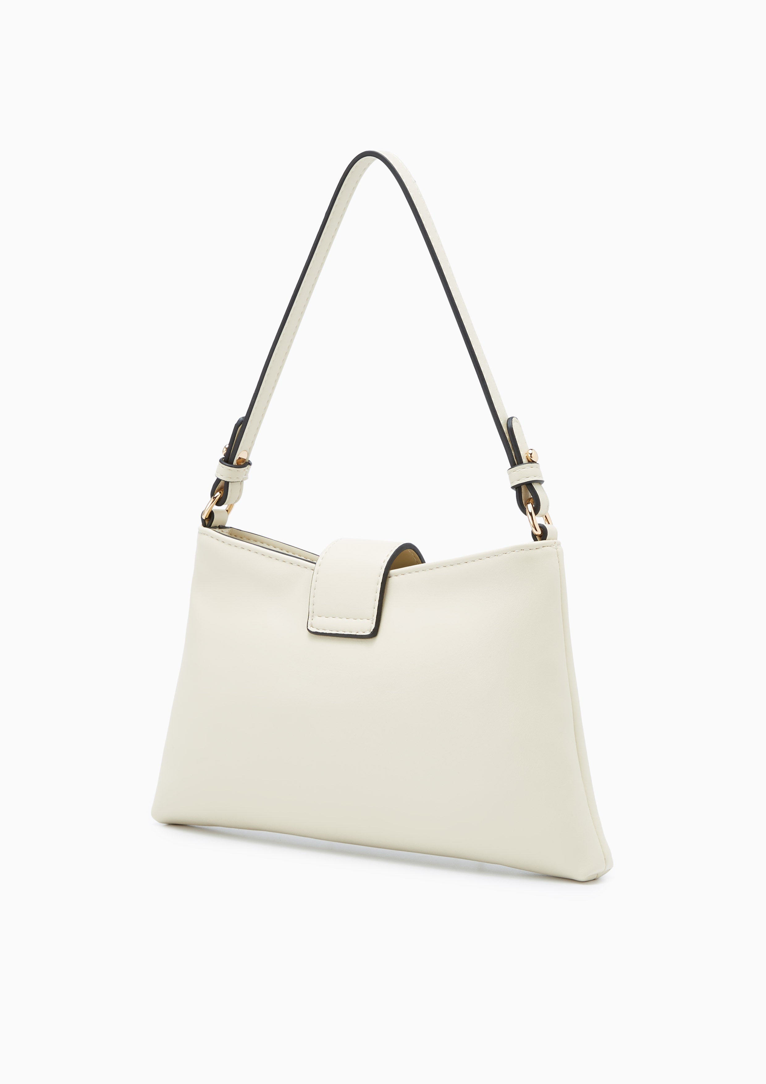 Juietta Infinite Shoulderbag Beige