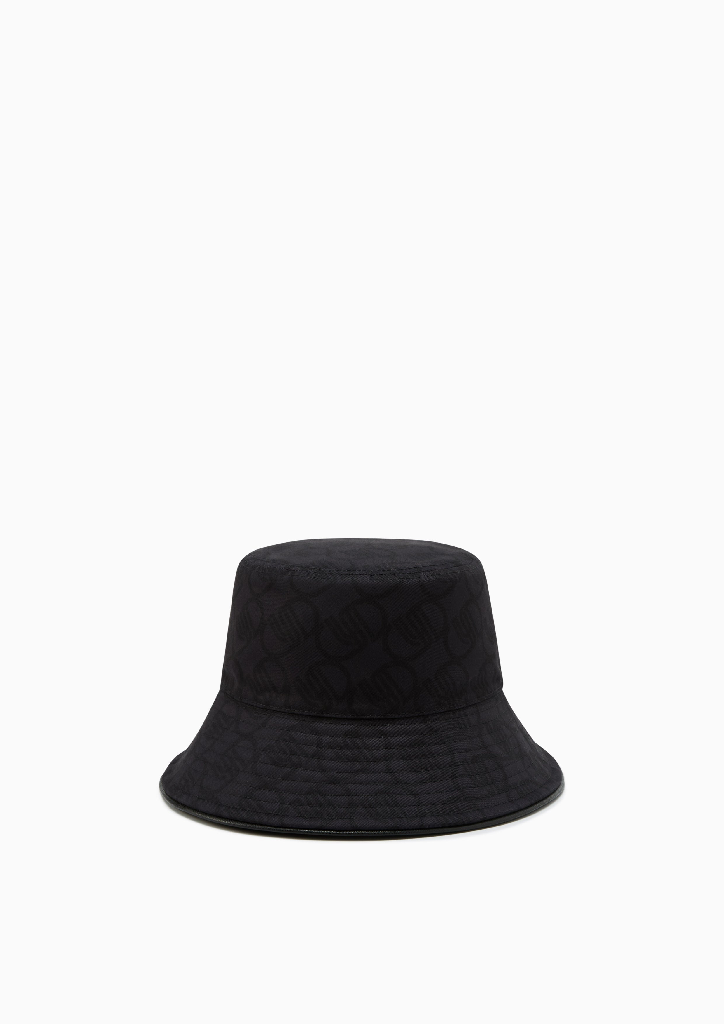 Lucy/Lucy Bucket Hat Black