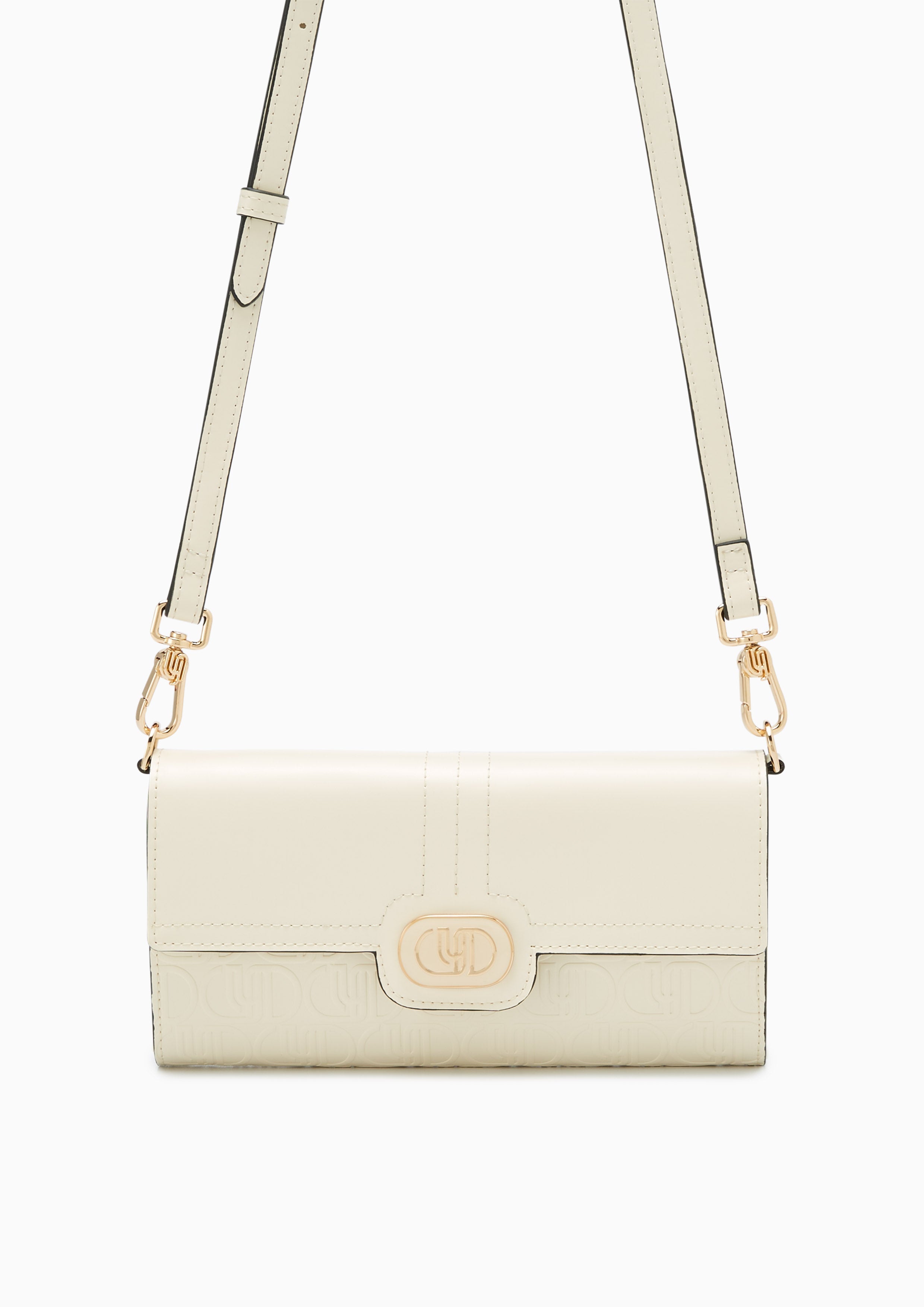 Vidia Infinite Wallet On Chain Ivory