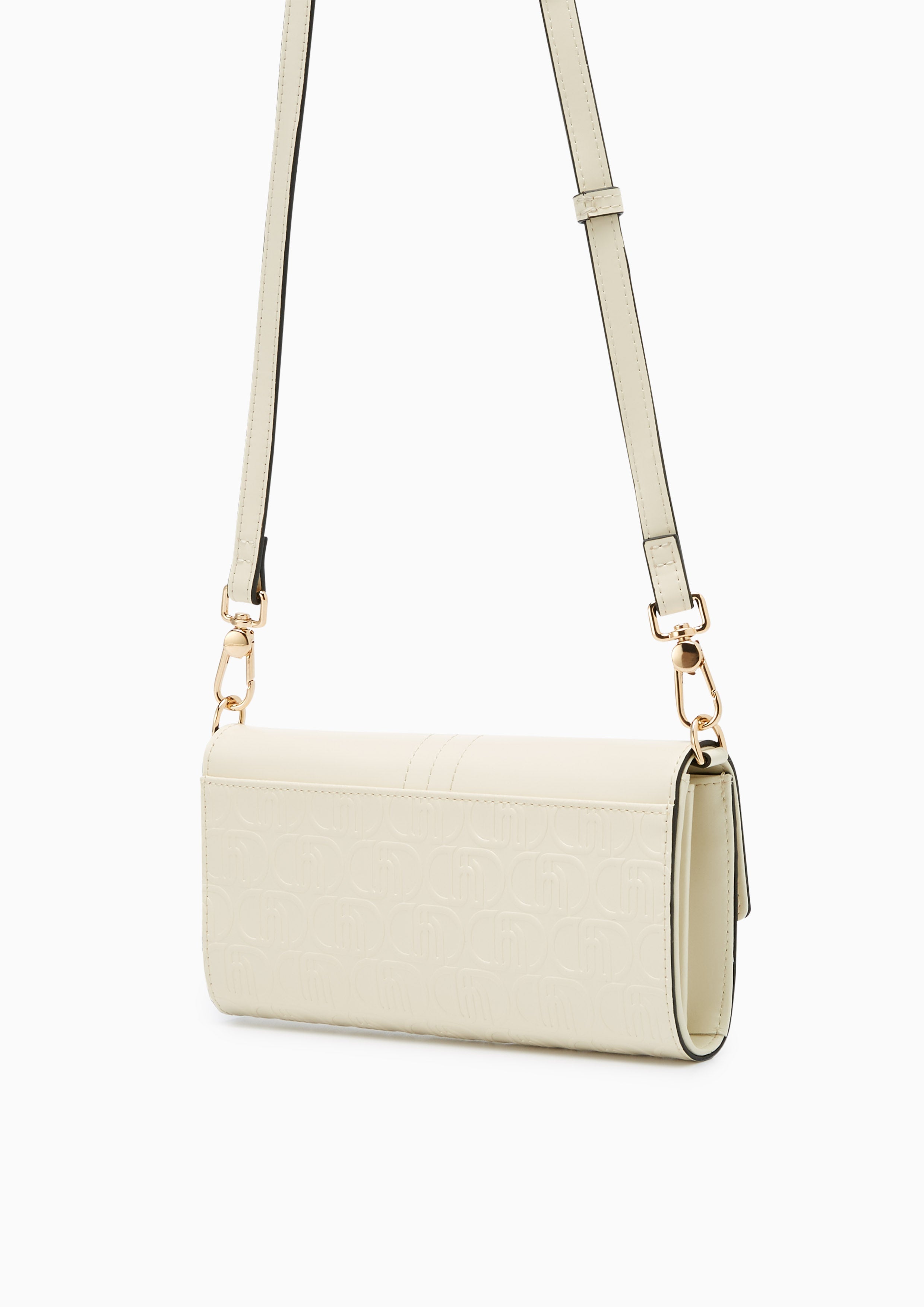 Vidia Infinite Wallet On Chain Ivory